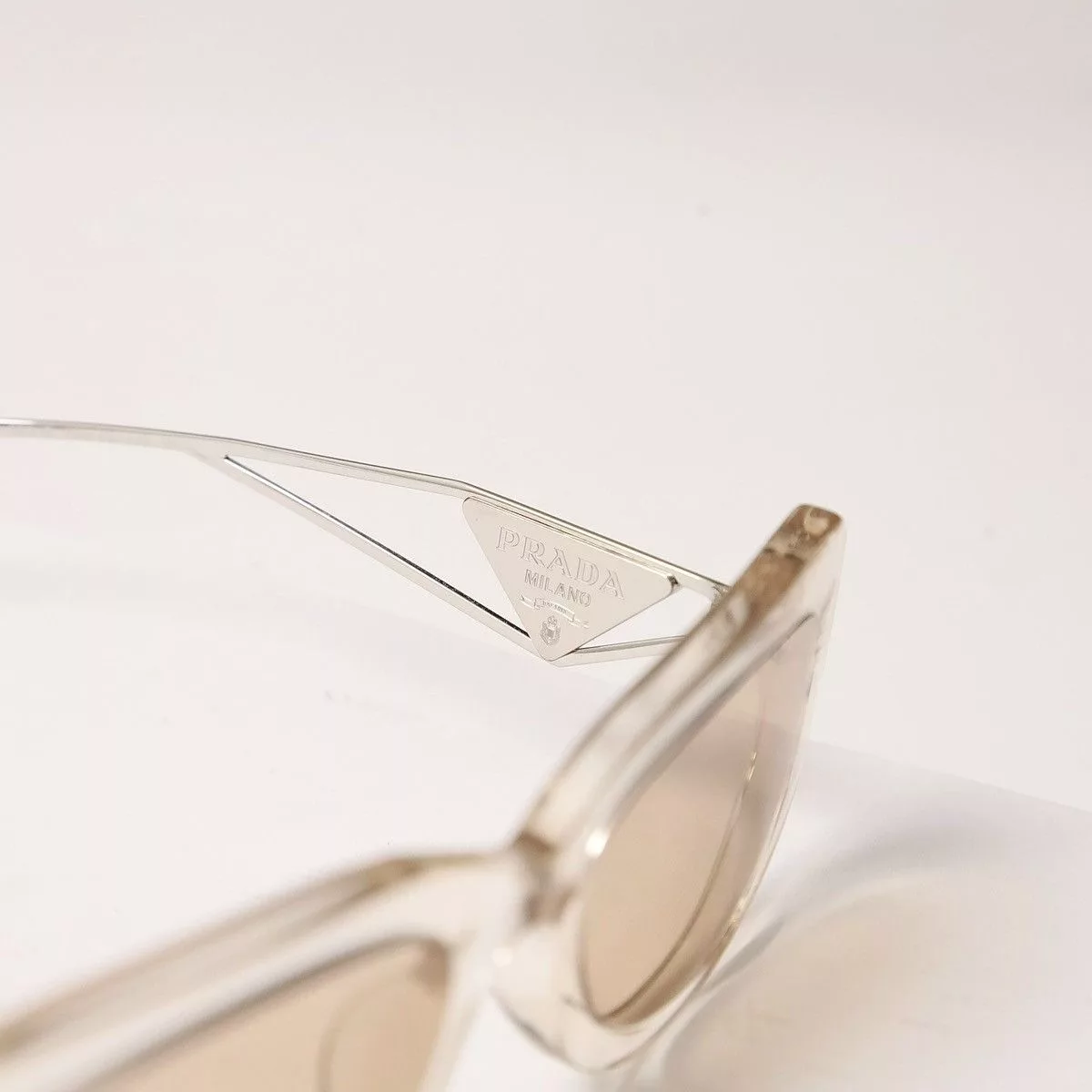 Prada Sunglasses PRADA 0PR 14YS SUNGLASSES Multi