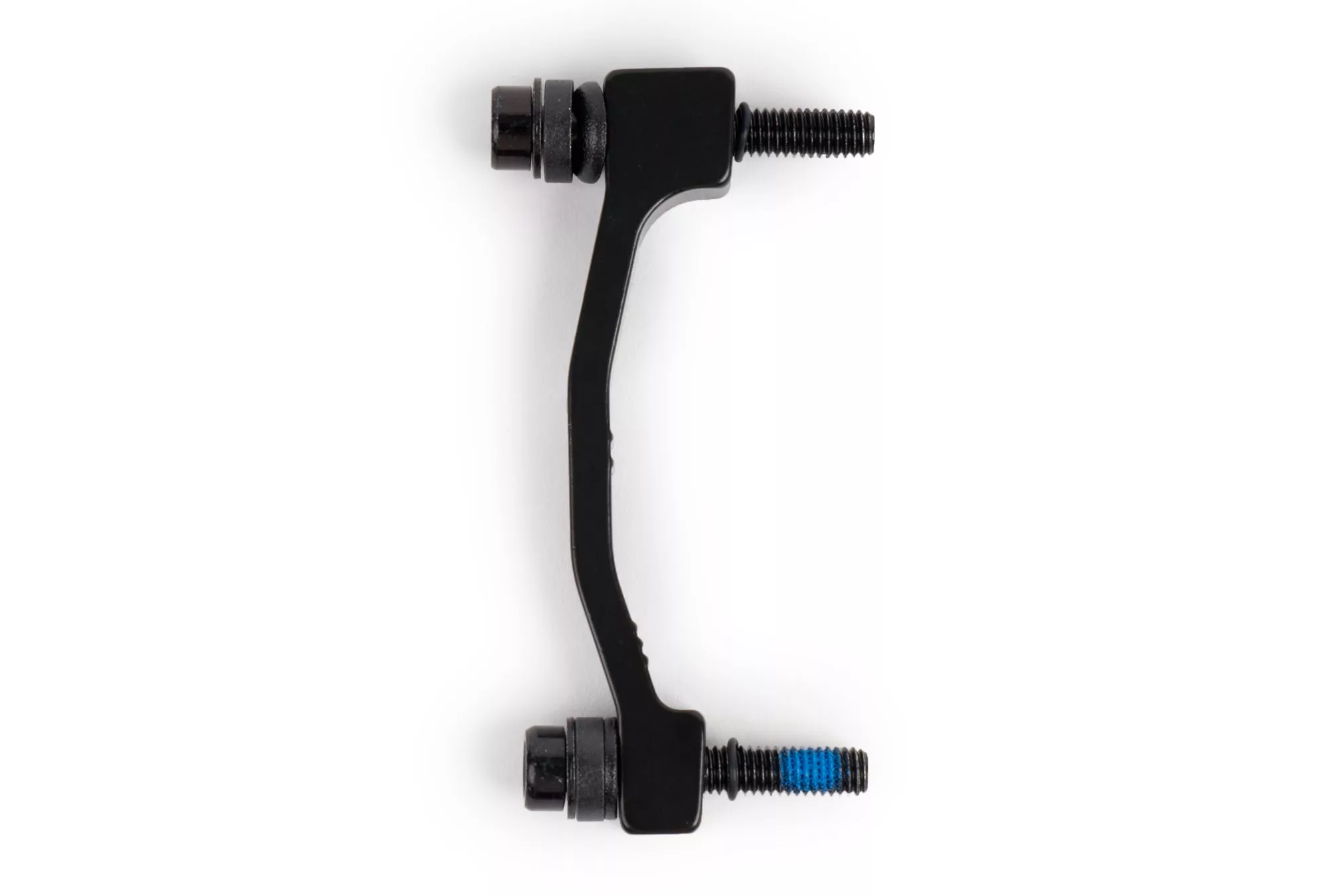 Rear SKUs: 19300-1000272, 19300-1000273