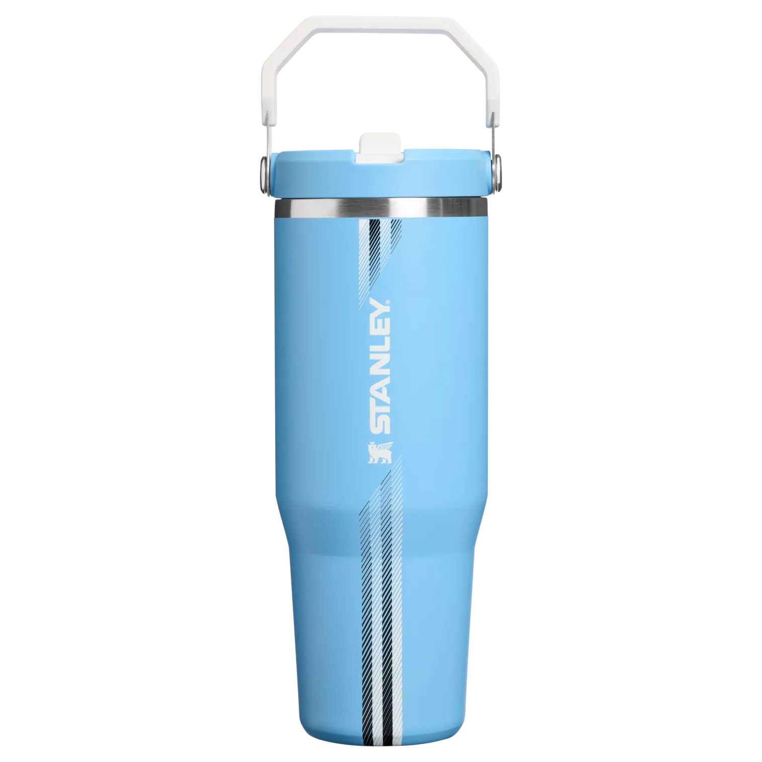 The Country Collection IceFlow™ Tumbler | 30 OZ