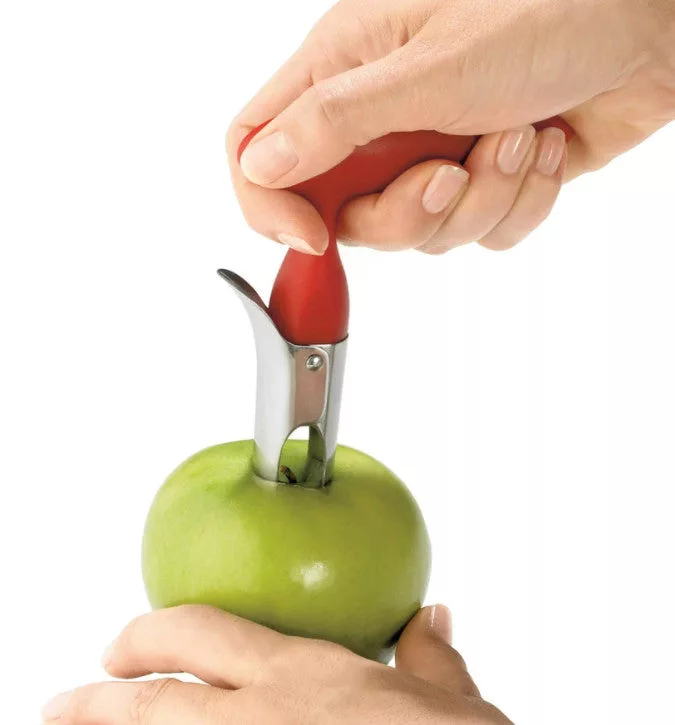 Apple Corer