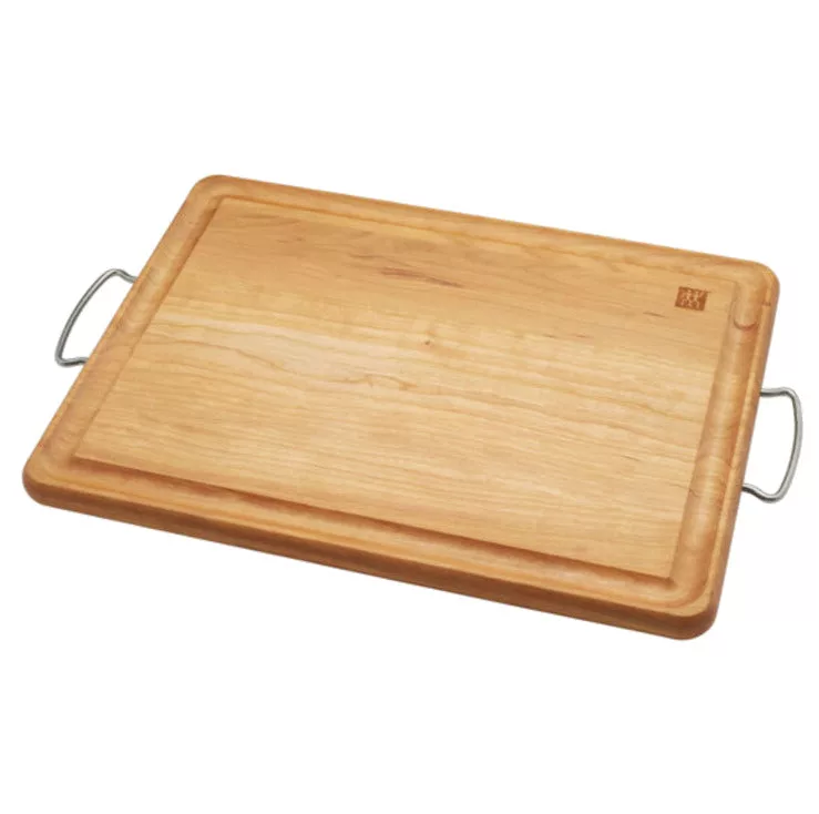 20" x 15" Cutting Board, Cherry