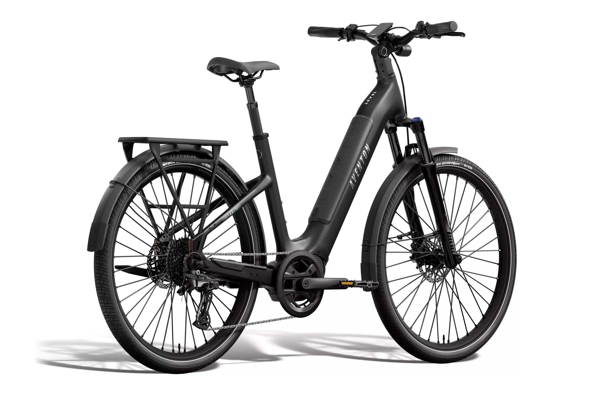 Matte Black SKUs: 1E027-0034212, 1E027-0034812