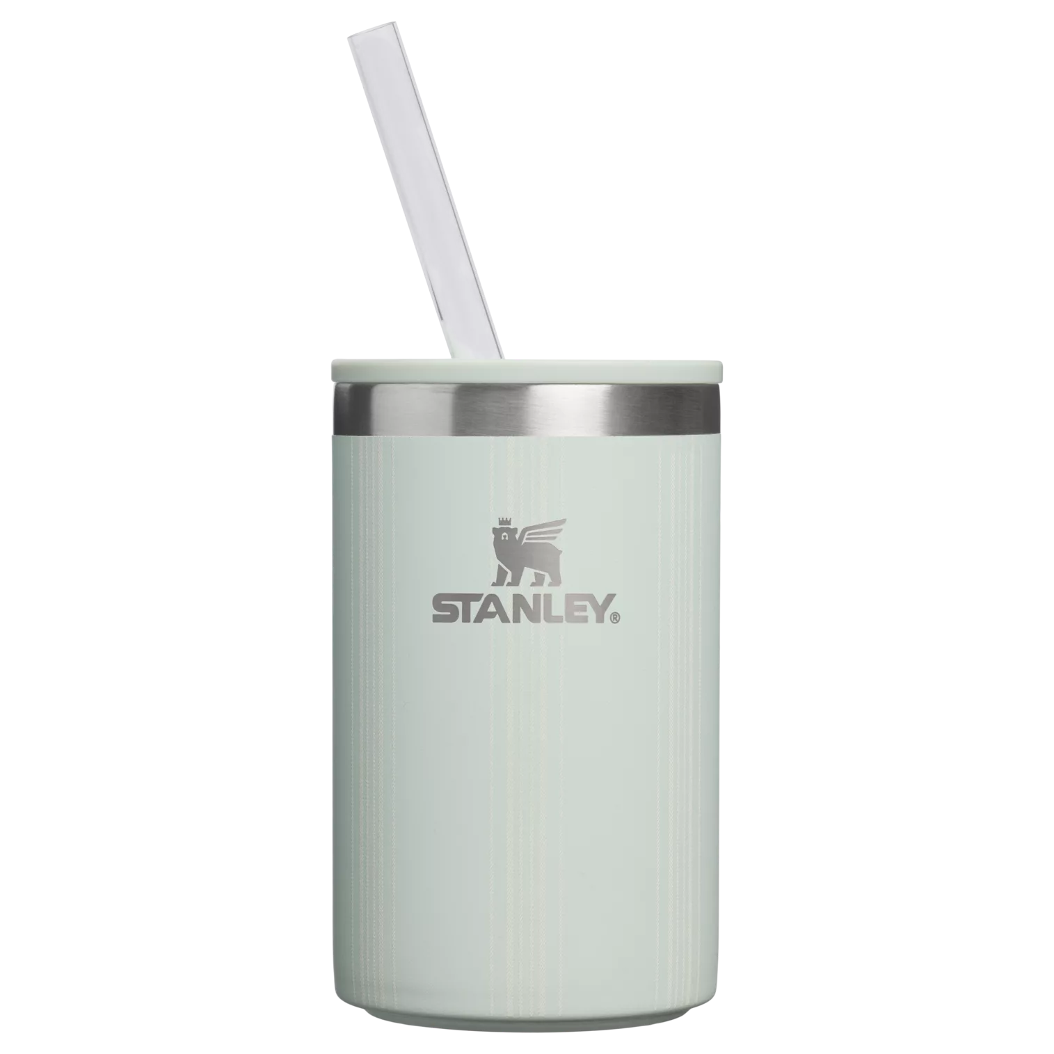 The Everyday Can Cooler Cup | 10 OZ