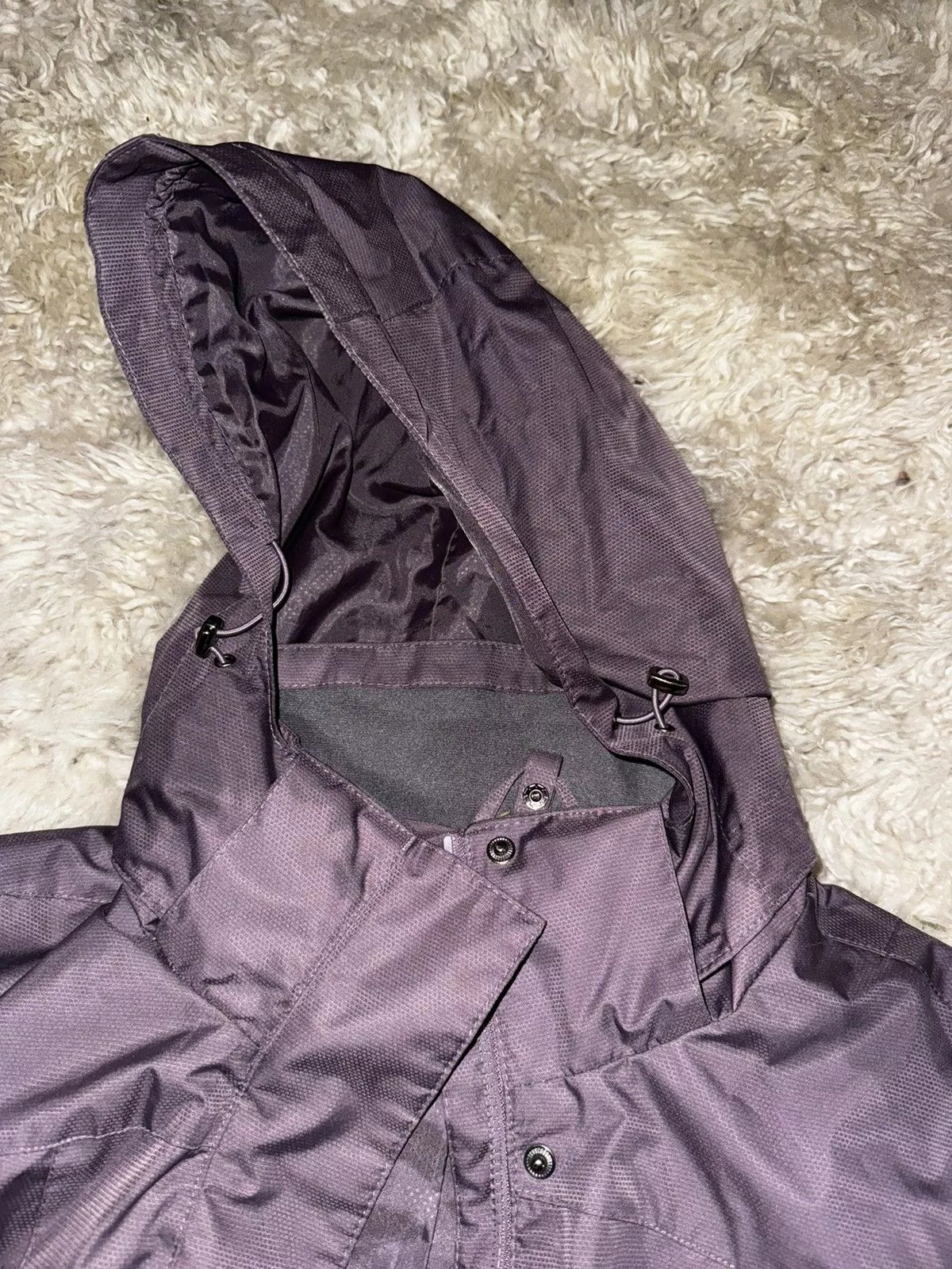 Gerry Weber Jackets Gerry Weber Gerry Jacket Purple
