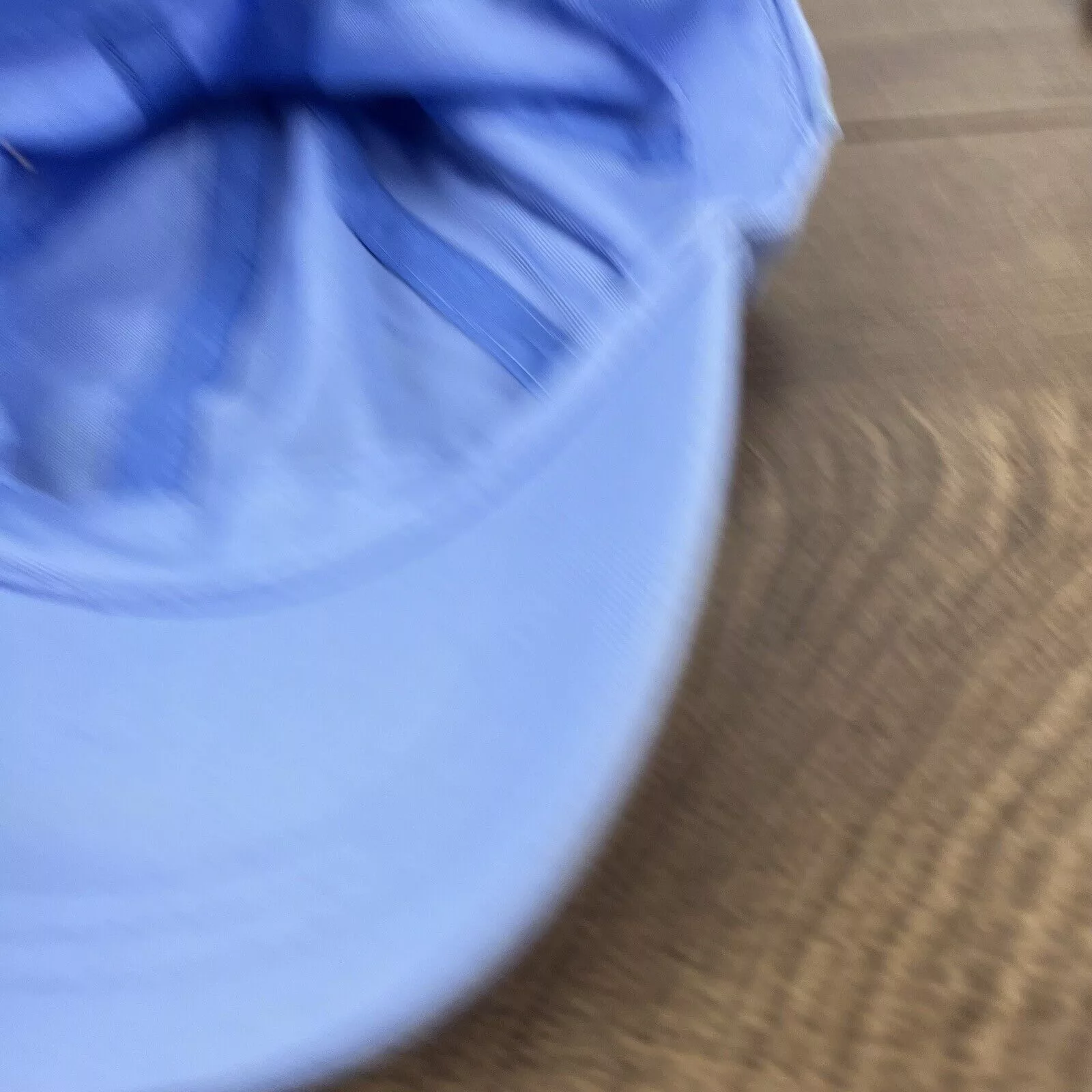 Other Hats Other Light Blue Baseball Cap Hat Blue Adjustable Hat Blue Adult S