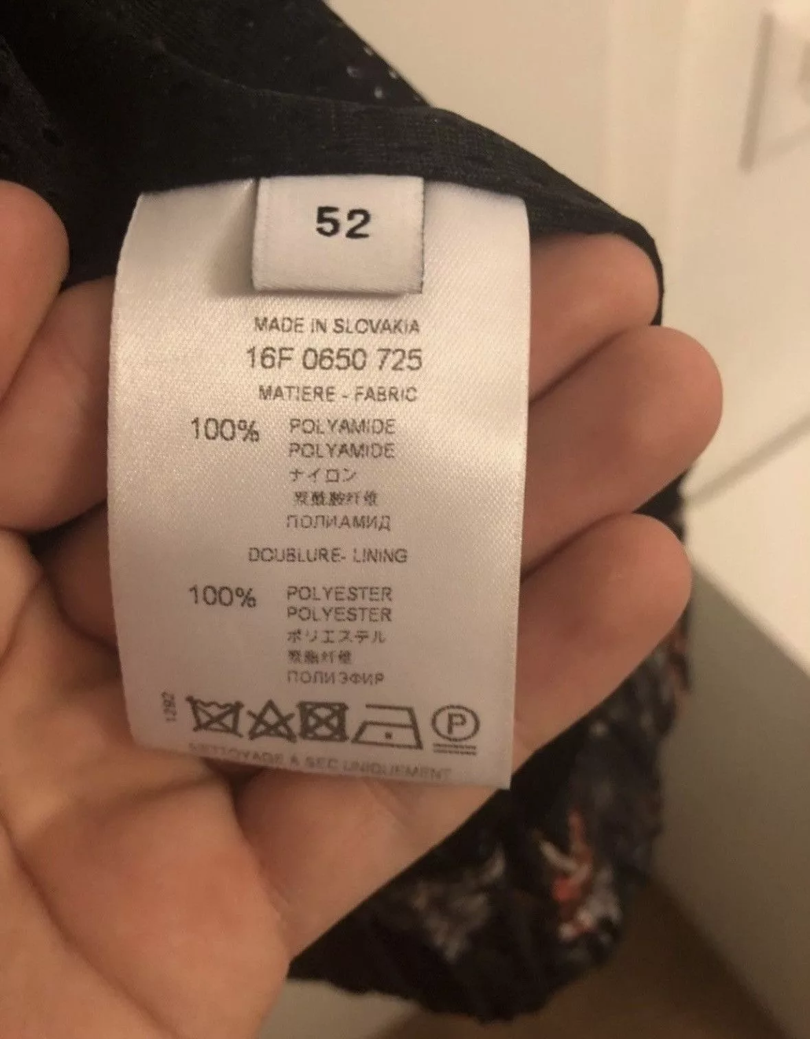 Givenchy Light Jackets Givenchy baboon print windbreaker jacket Black