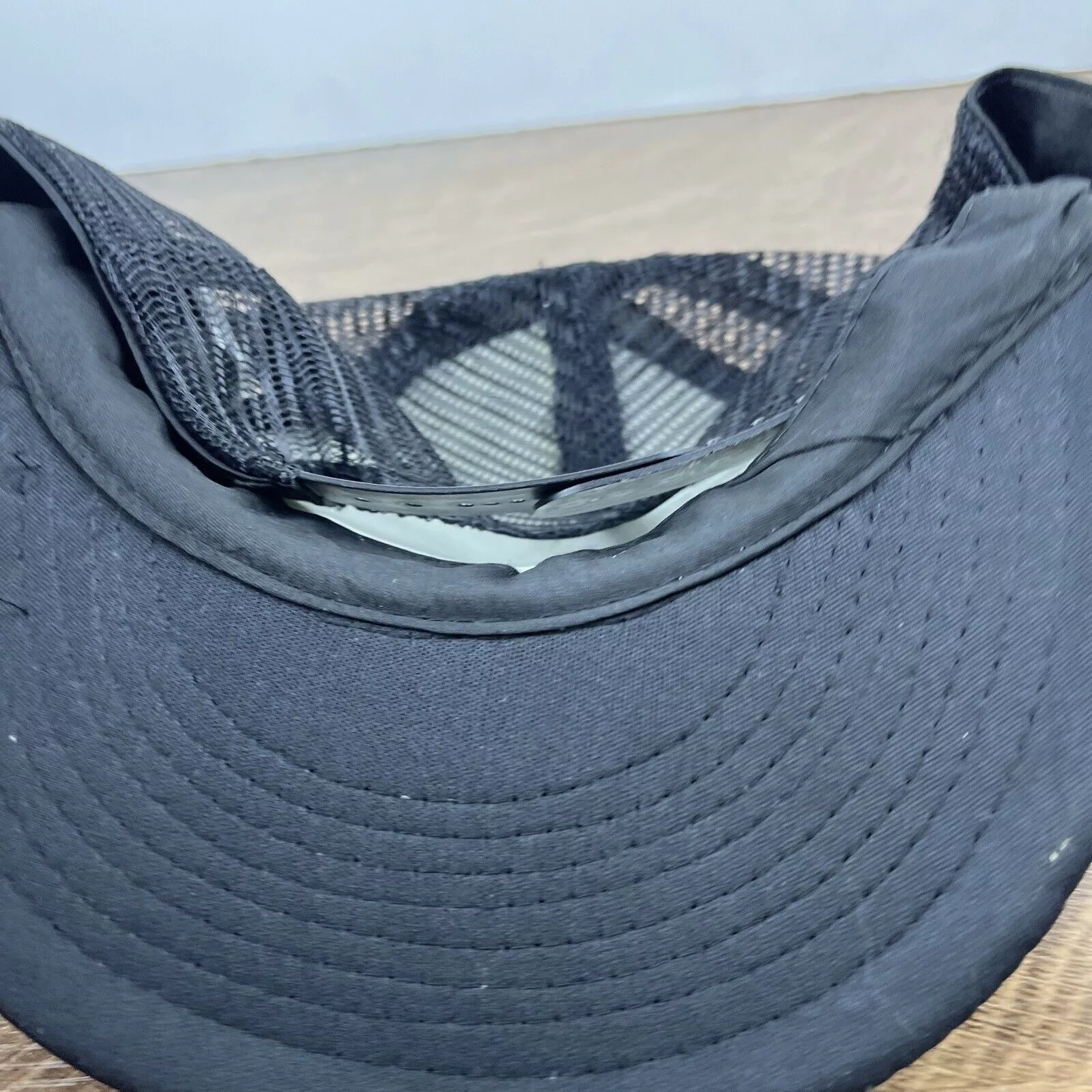Other Hats Other Pineapple Hat Pineapple Hat Black Hat Adjustable Snapback Ad