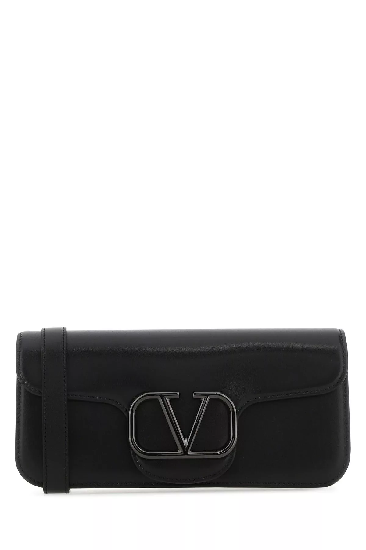 Valentino Bags Luggage Valentino Borsa Multi