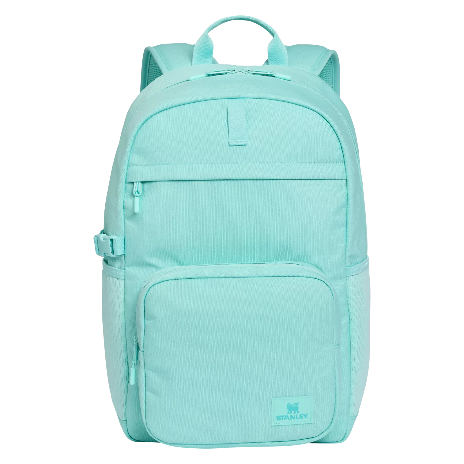 The Assembly Backpack | 21 QT | 20 L