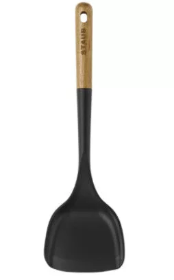 Wok Turner