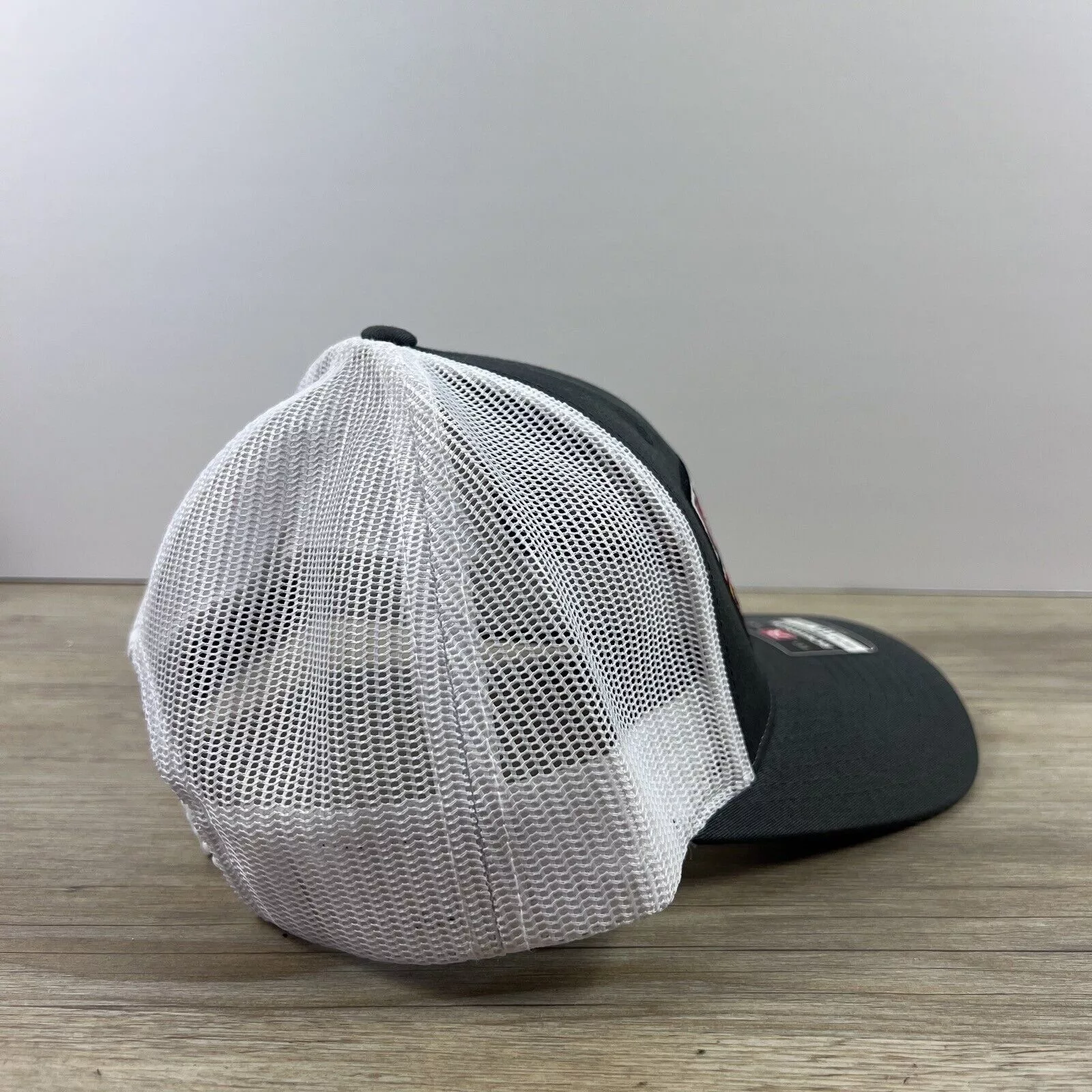 Other Hats Other Wylie Sprayers Snapback Hat Adjustable Hat Gray Adjustable H