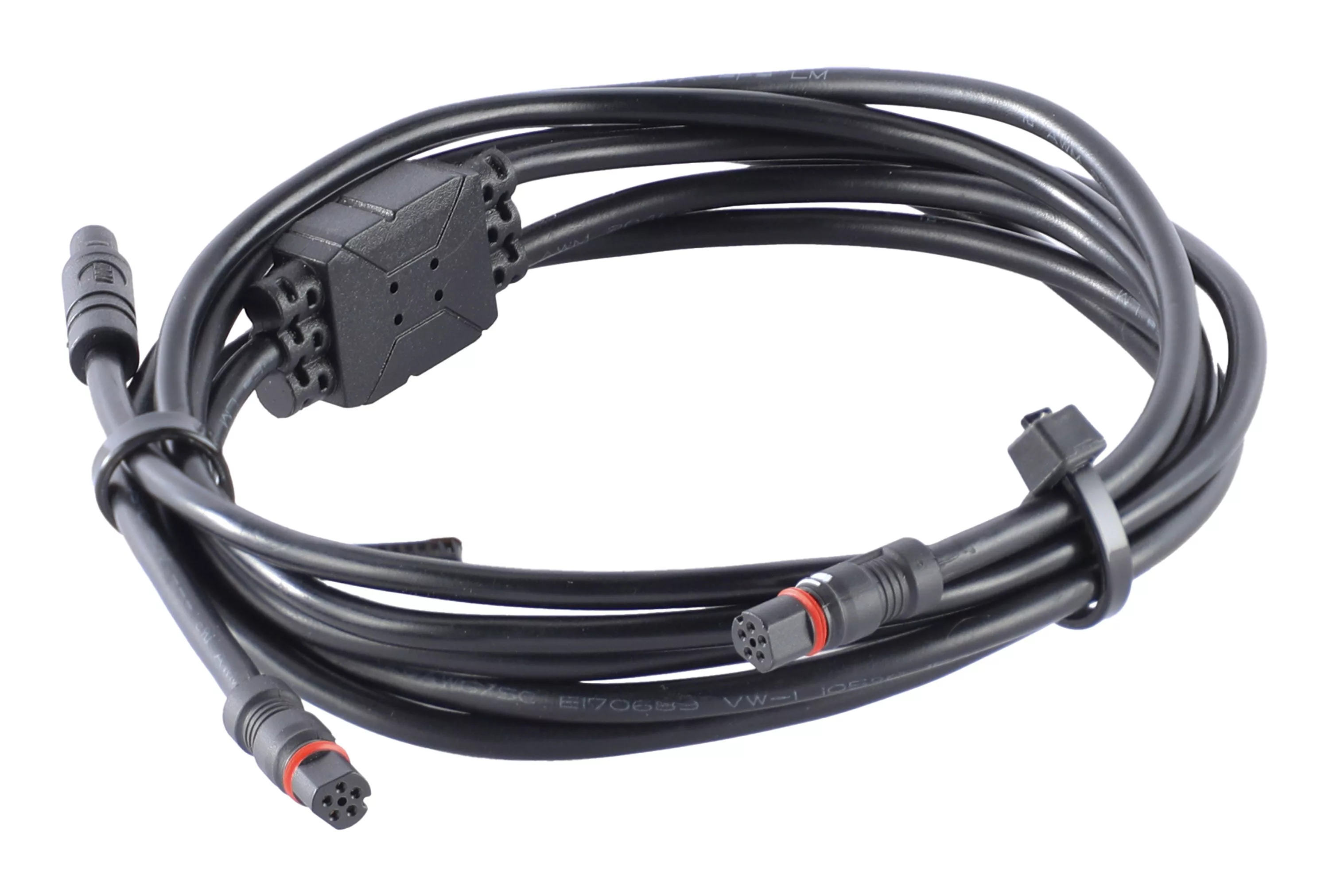 Aventure M - Display SKUs: 19004-8000272