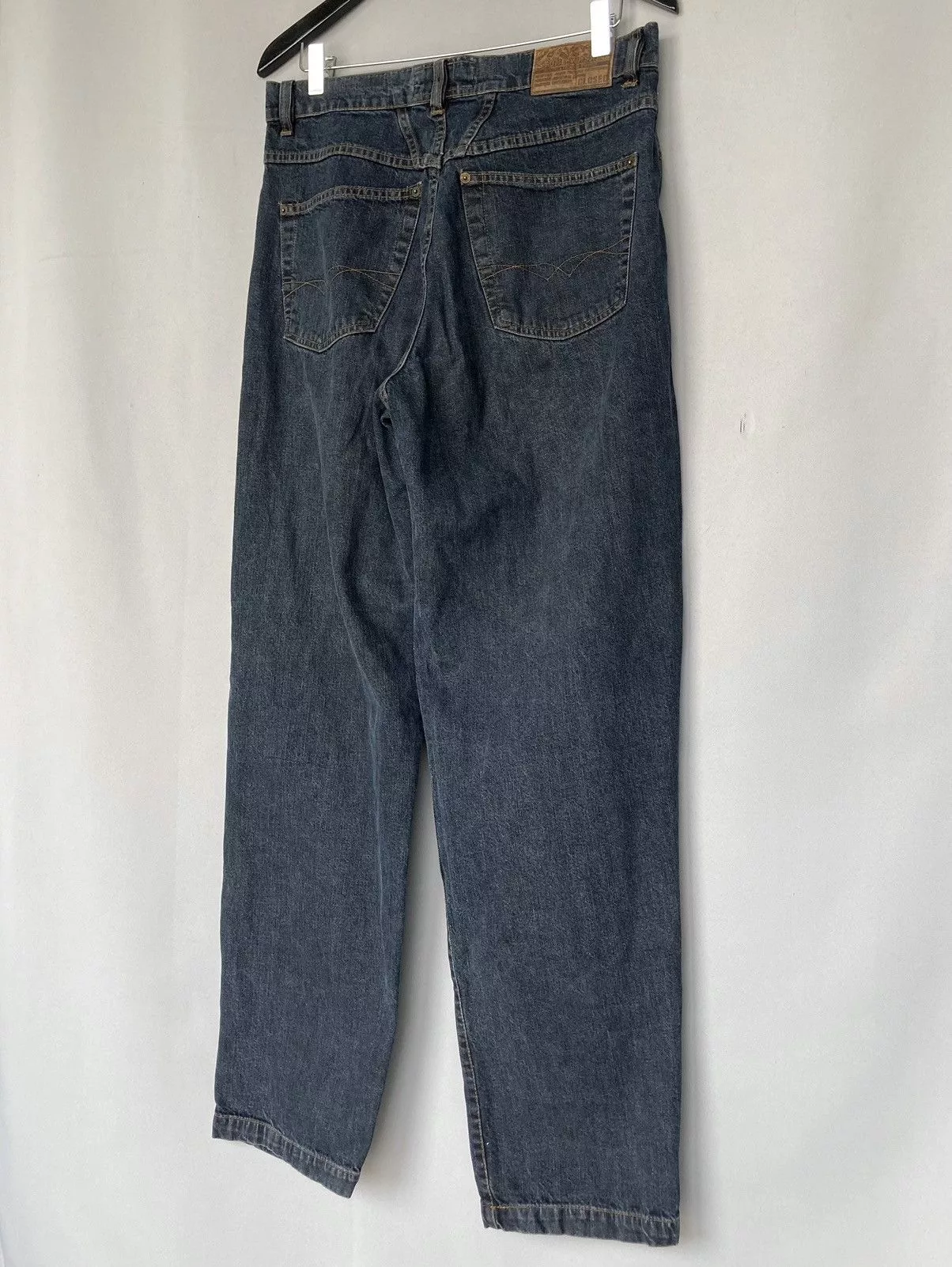 CLOSED Denim CLOSED × Marithe + Francois Girbaud Vintage Closed Marithe Francois Girbaud Jeans Pants Denim Gray