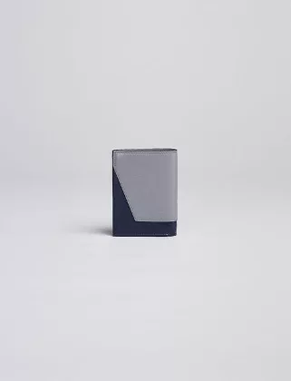 Marni Wallets Marni o1srvl11e0624 Size: OS / Wallet in Multicolor