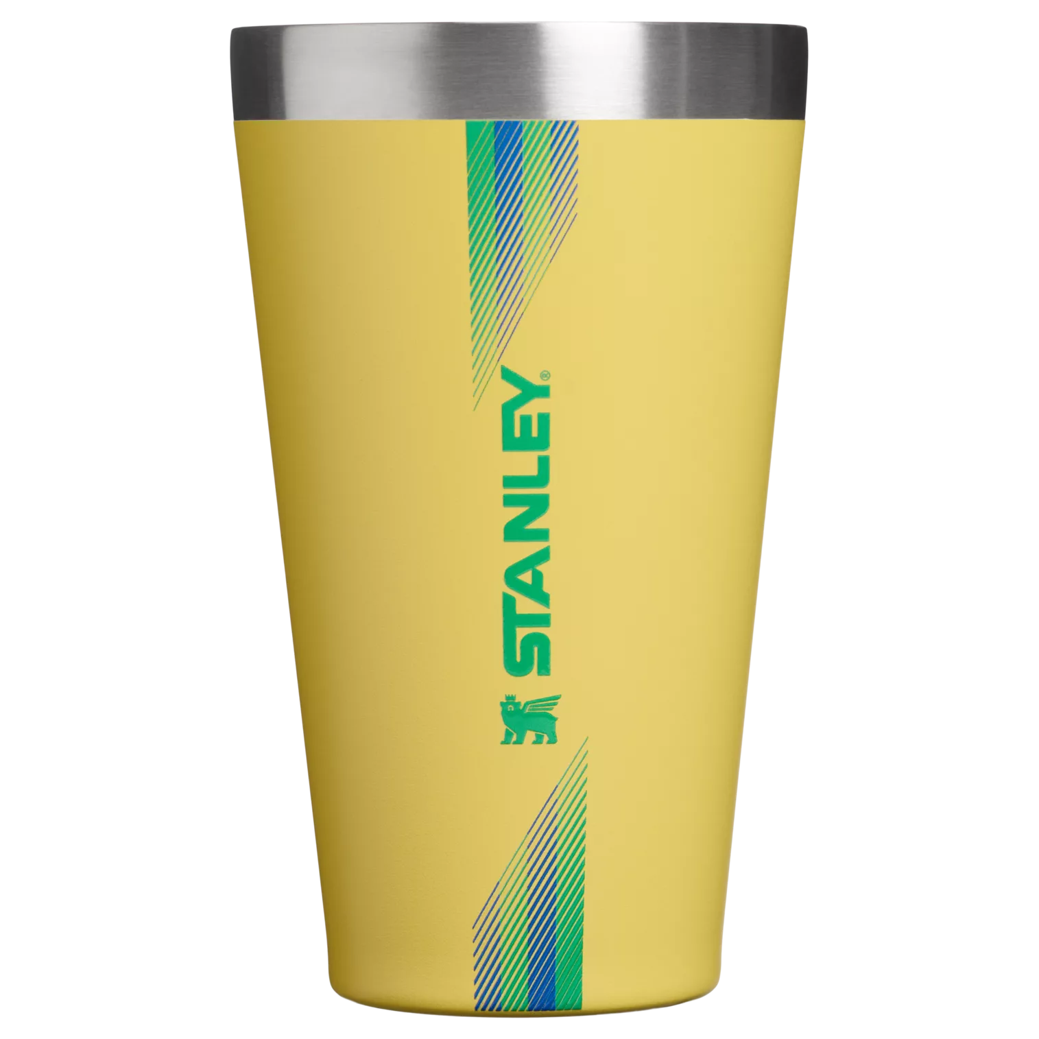 Country Collection Stacking Pint | 16 oz - Stanley Create