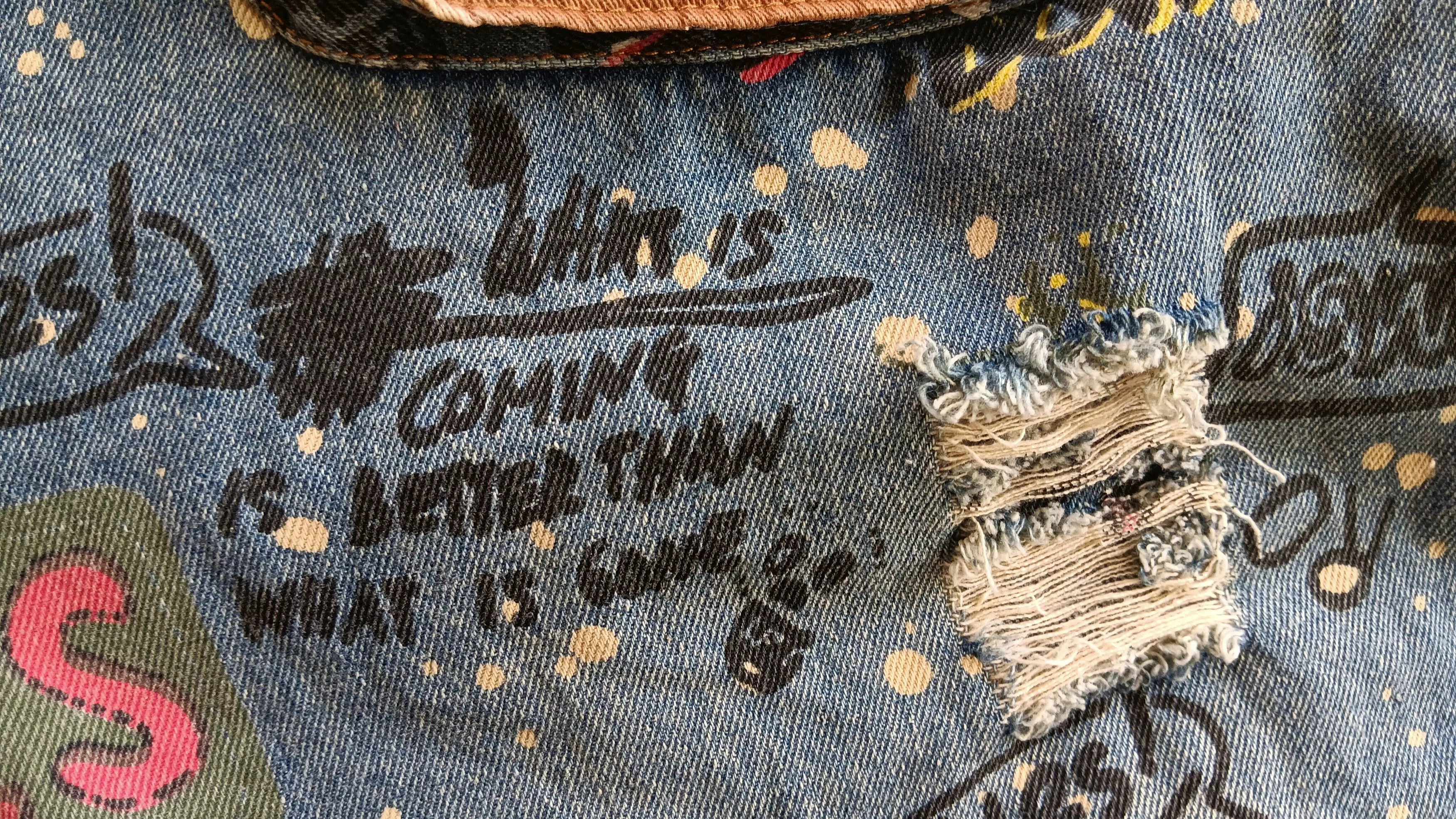 Other Overalls Jumpsuits Other Jumpsuit Blue