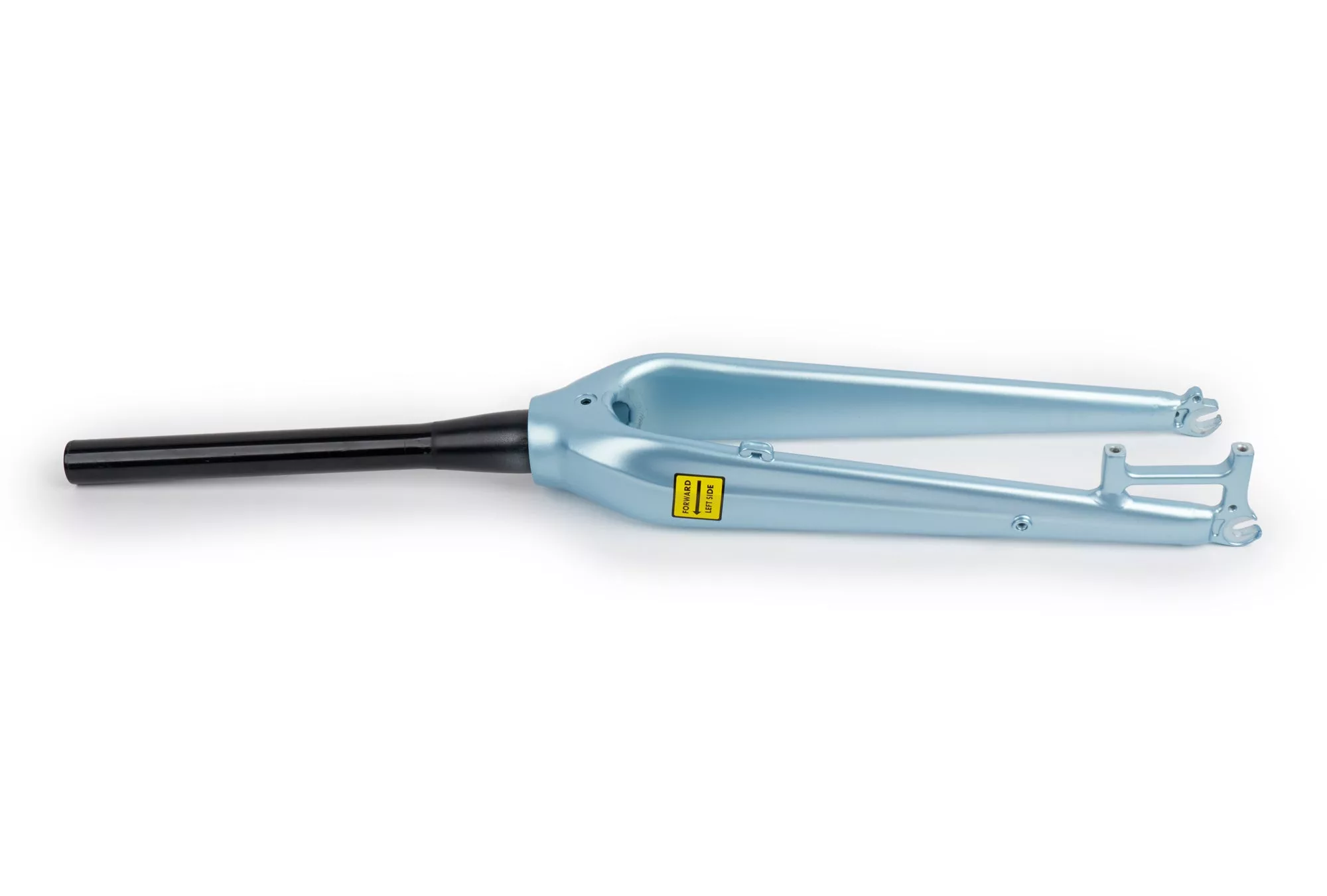 Pace 500.3 Blue Steel SKUs: 19400-0329806