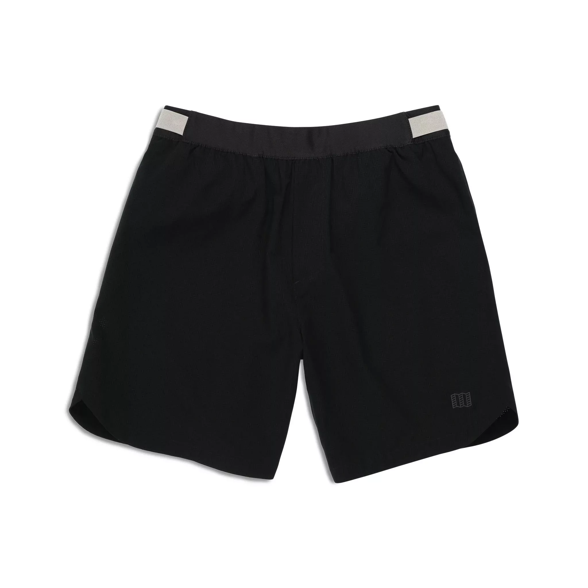 Global Trek Shorts 7" - Men's