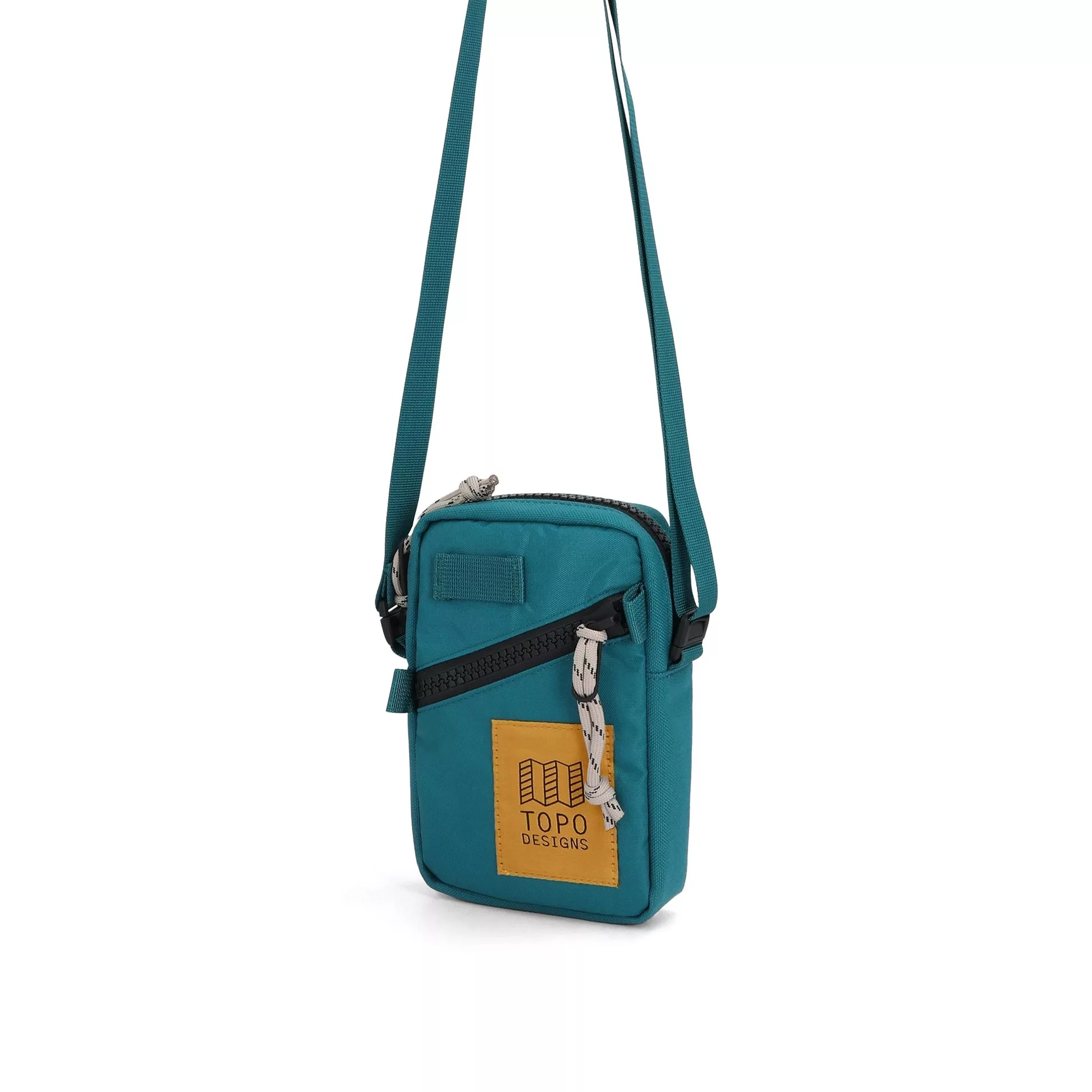 Mini Shoulder Bag