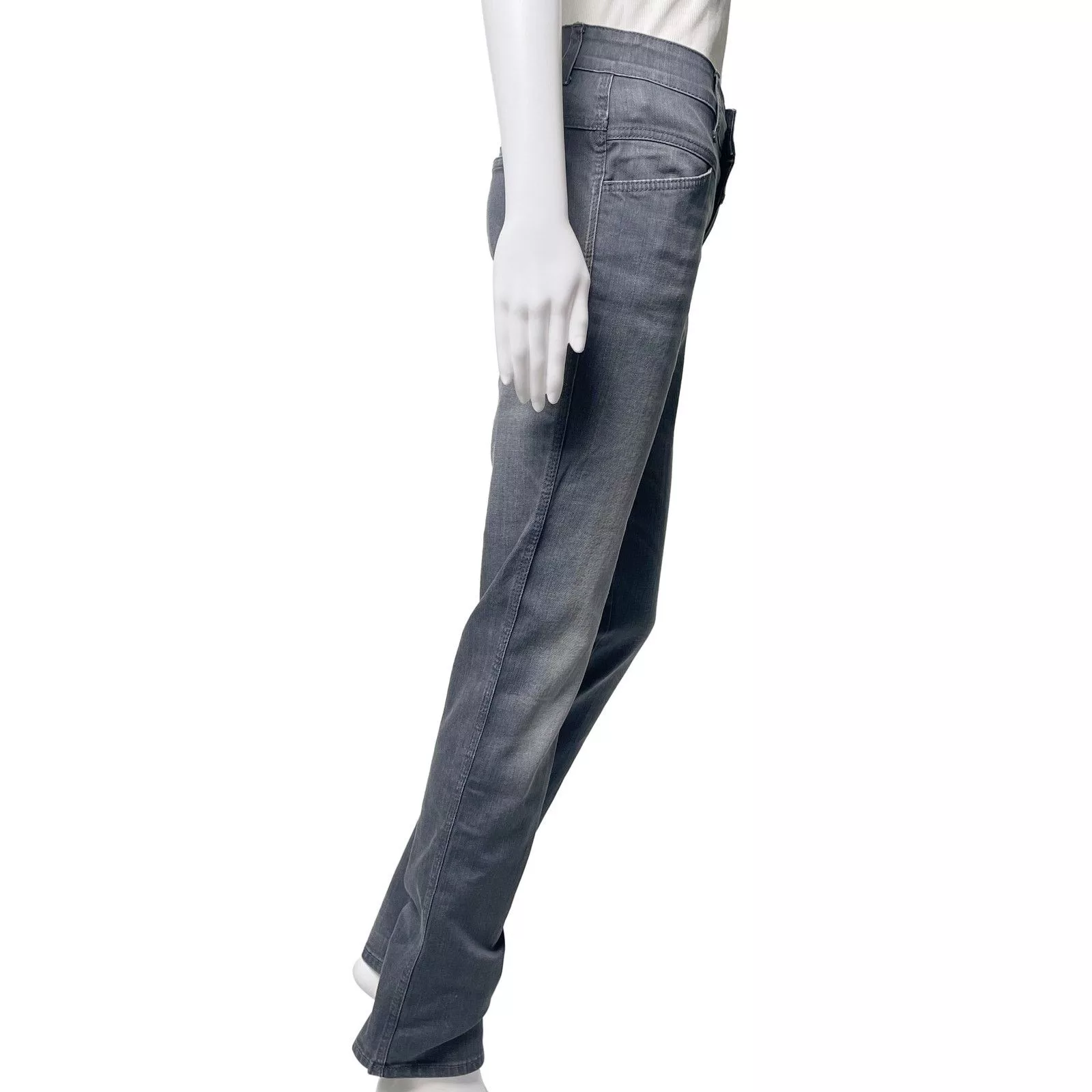 CLOSED Pants CLOSED Velvet Jeans Blue