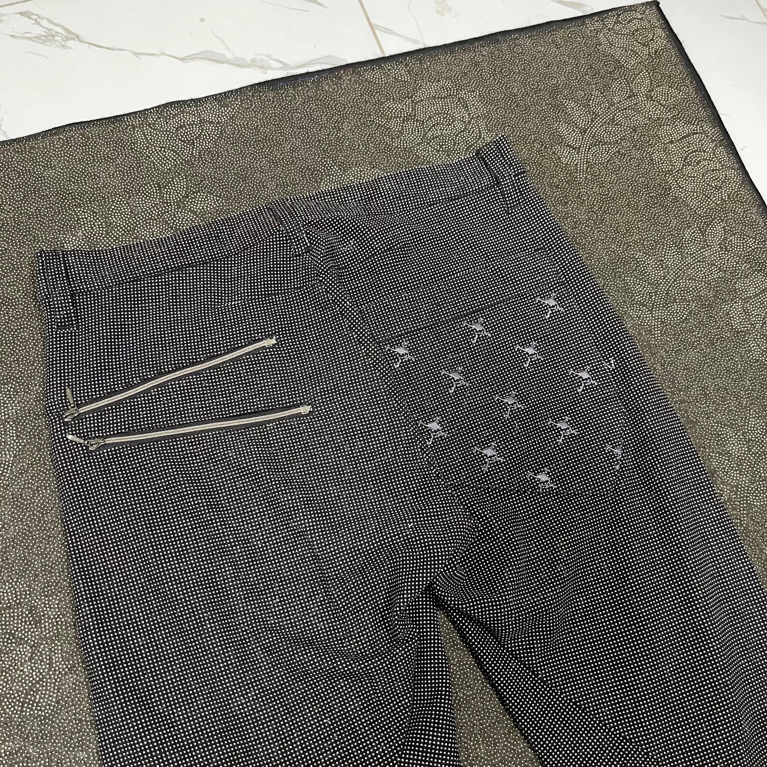 Oakley Casual Pants Oakley Tech Pants Gray