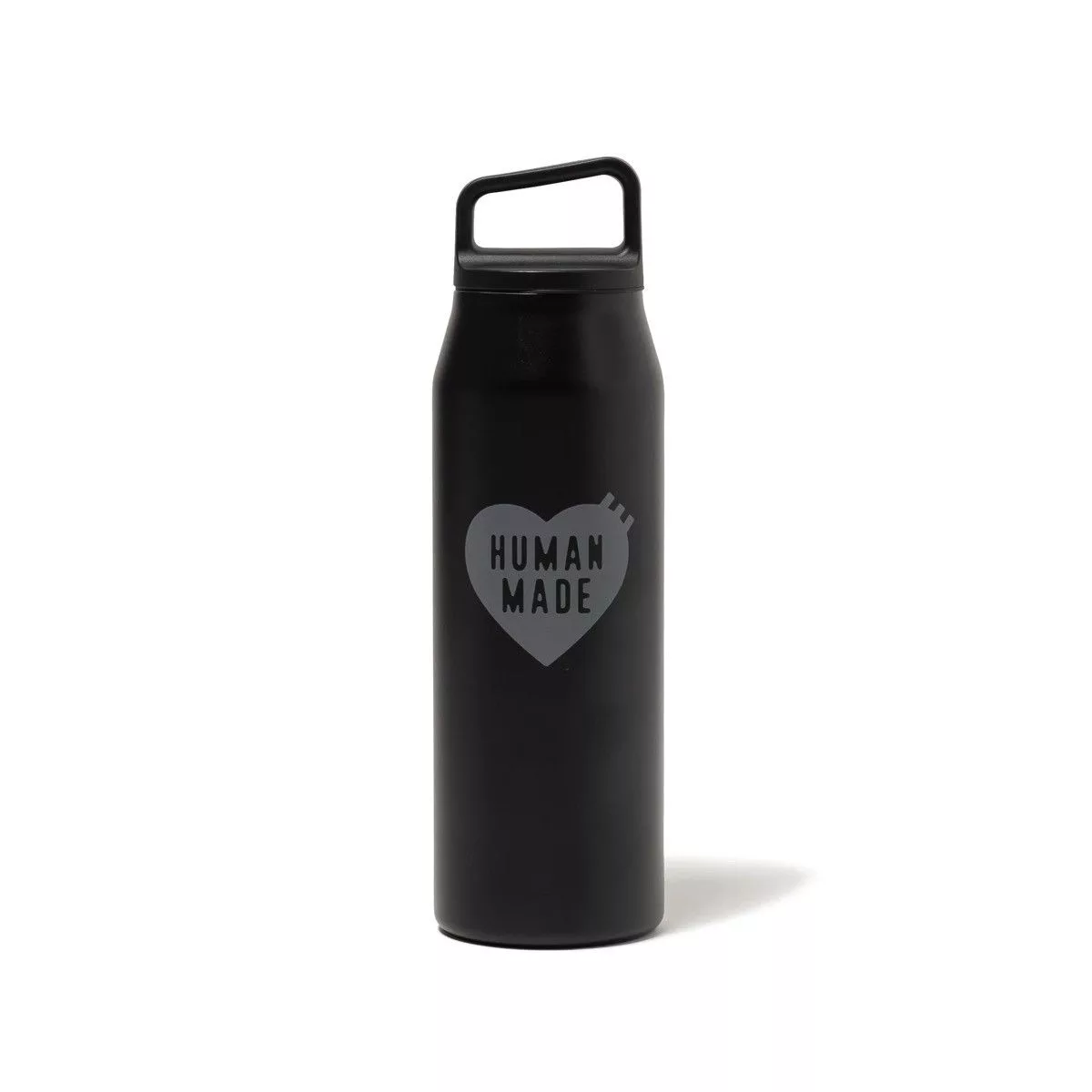 Human Made Miscellaneous Human Made 32oz/946ml Bottle Multi
