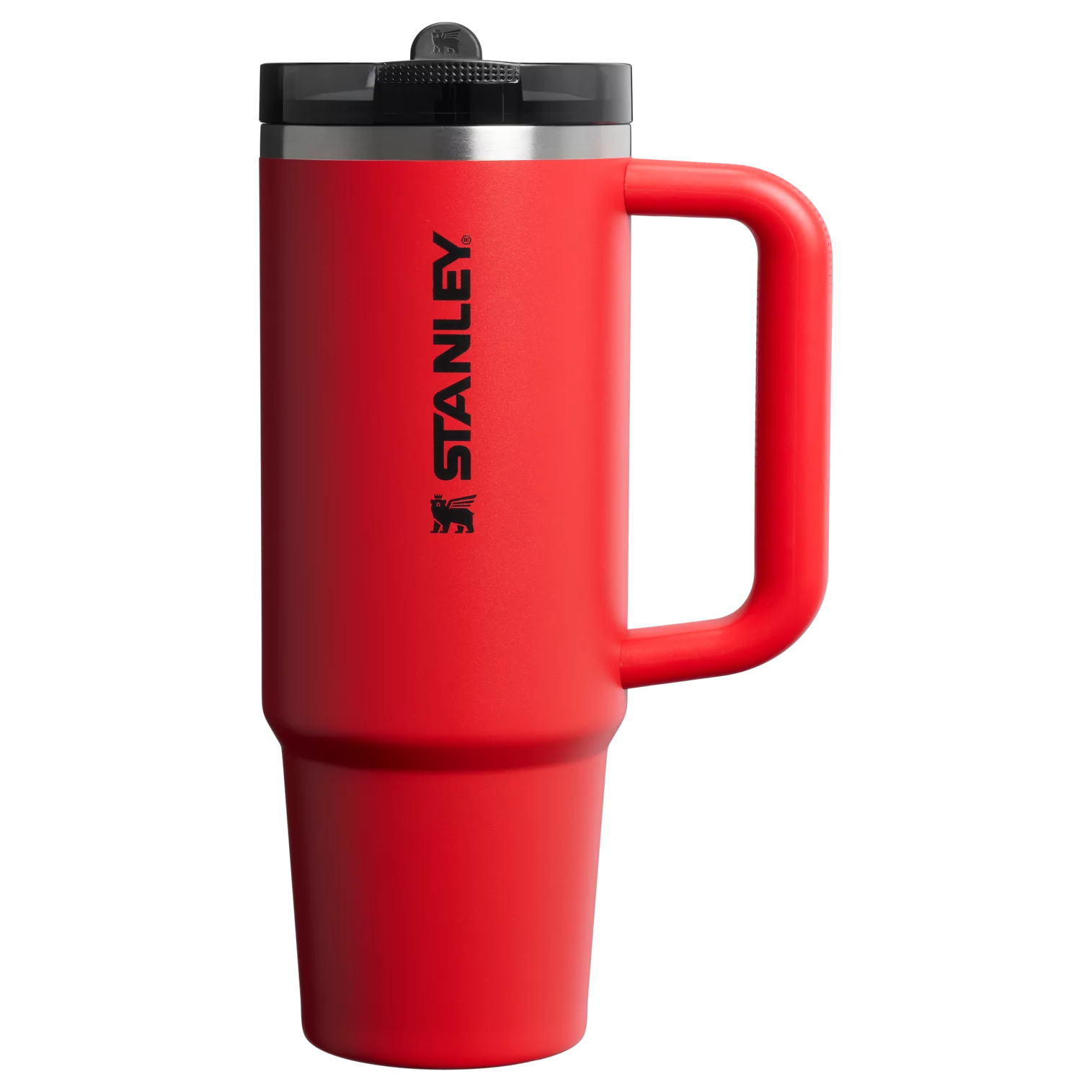 The Quencher ProTour Flip Straw Tumbler | 30 OZ - Stanley Create