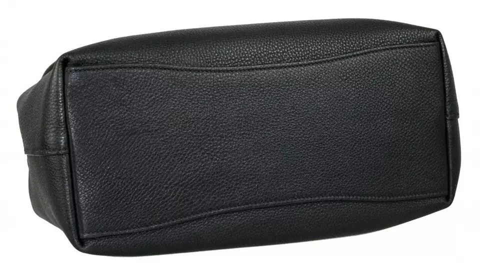 Prada Shoulder Bags Prada o1srvl11e0624 Size: OS / Shoulder Bag in Black