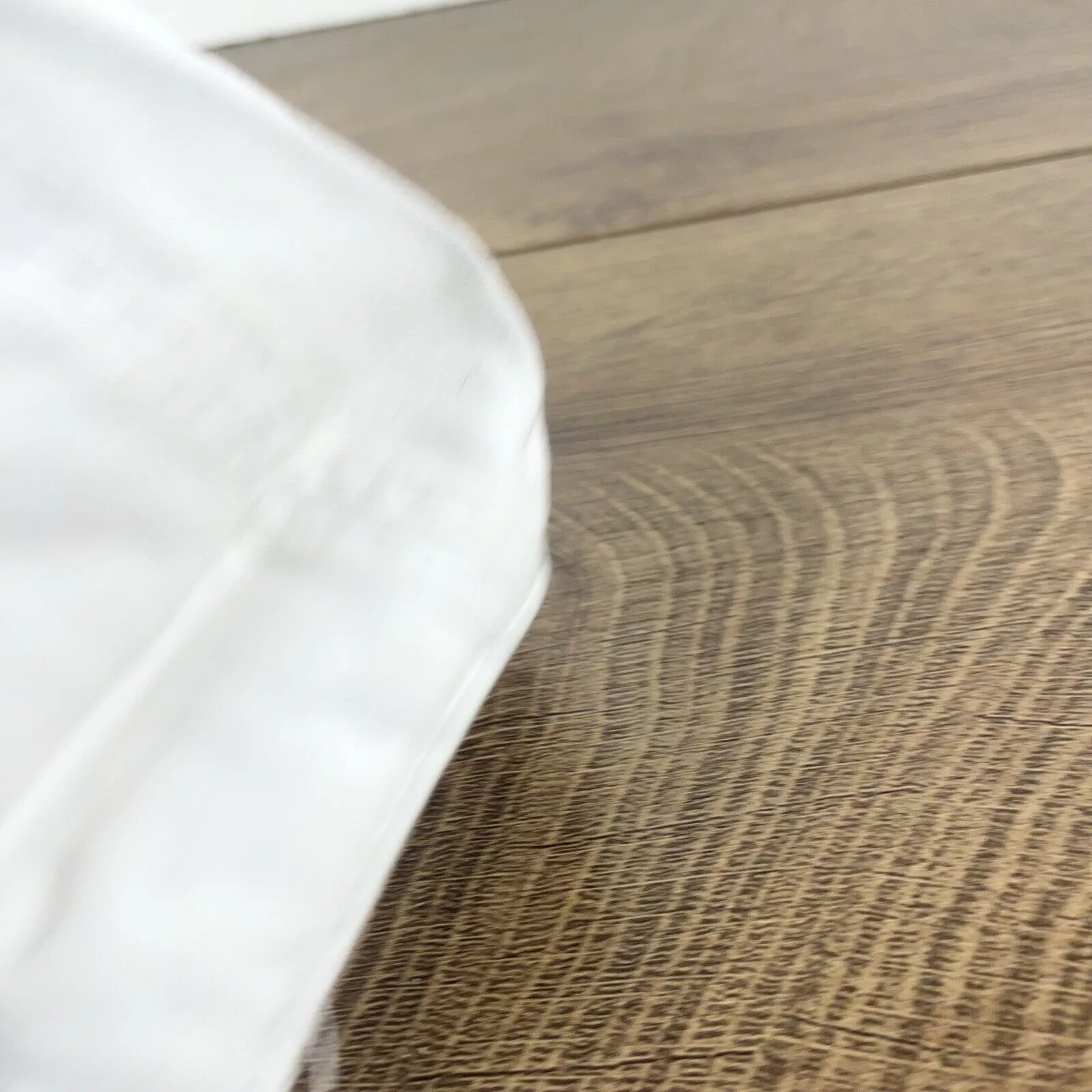 Other Hats Other 100 Hat One Hundred Hat Adjustable Hat White Adjustable Hat