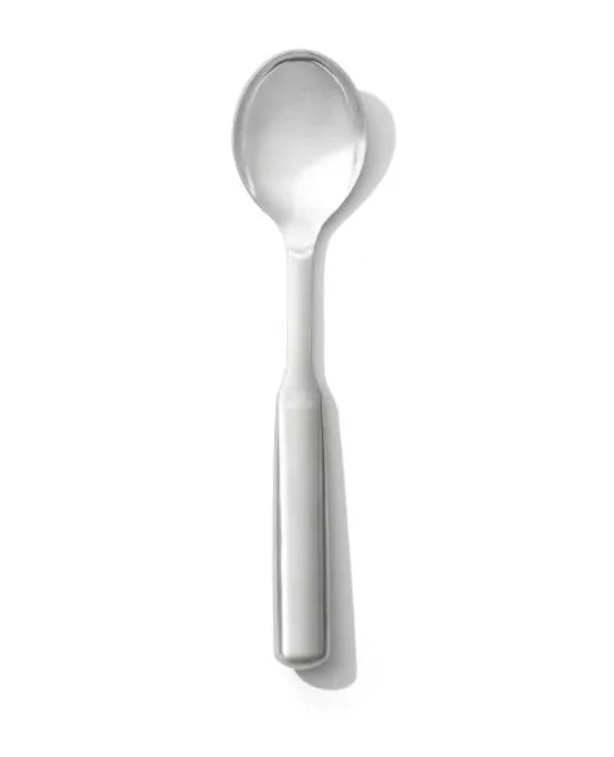 SS Serving Spoon SM
