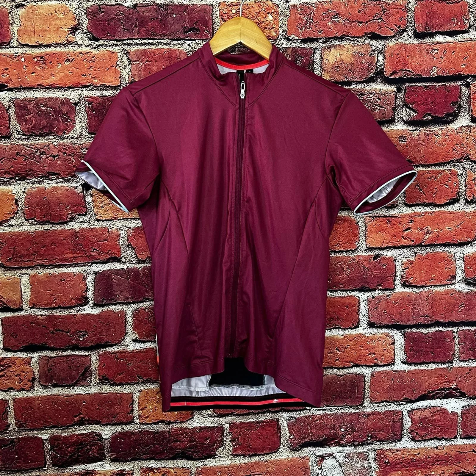 Other Short Sleeve T Shirts Other Women’s specialized cycling jersey Multi