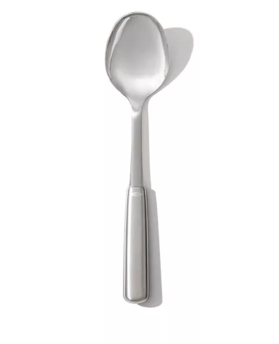 SS Large Cooking Spoon