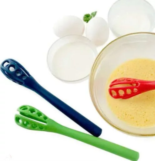 Whistix