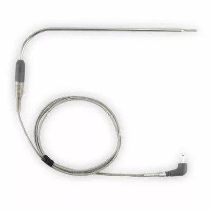 High Temp Cooking Probe