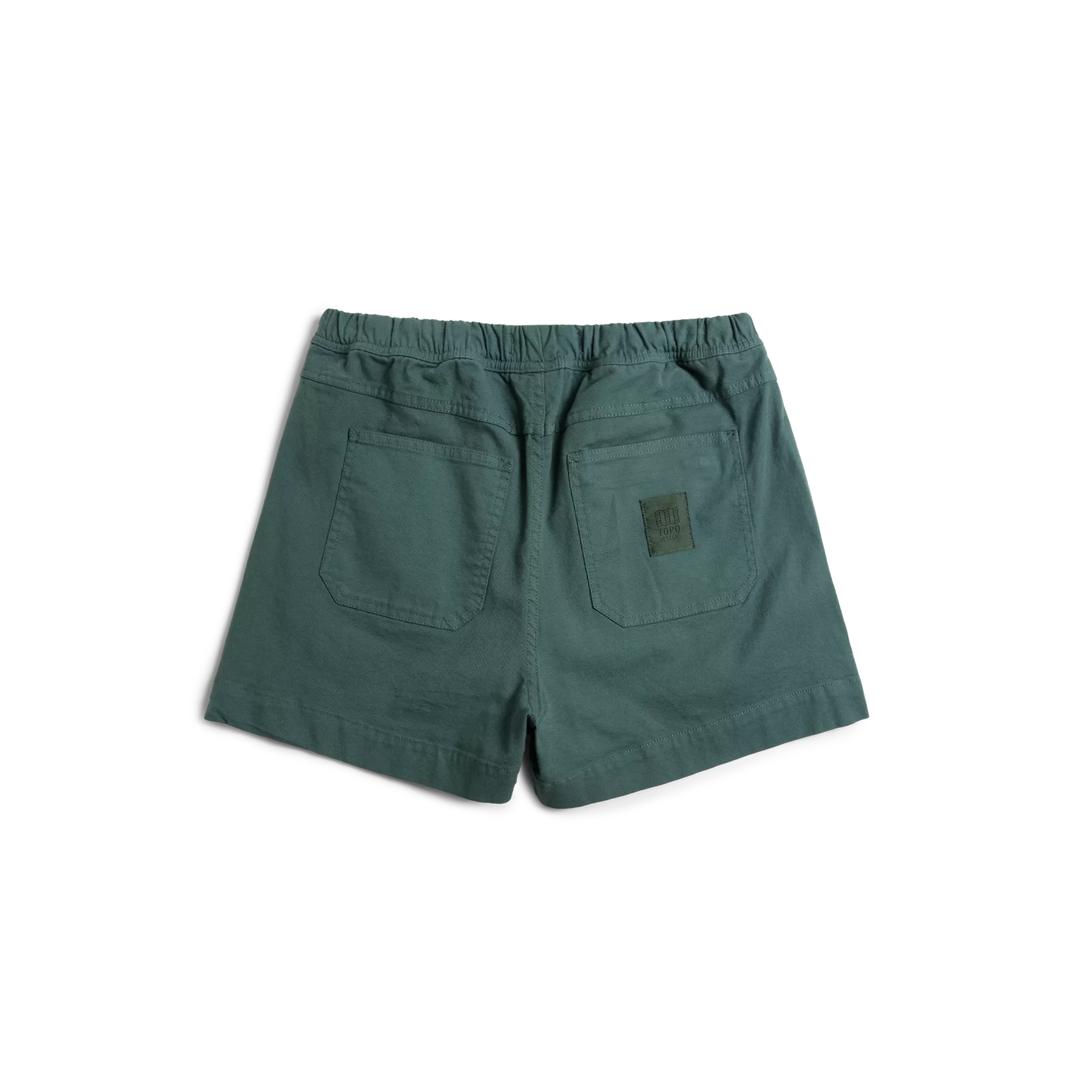 Dirt Shorts - Women's