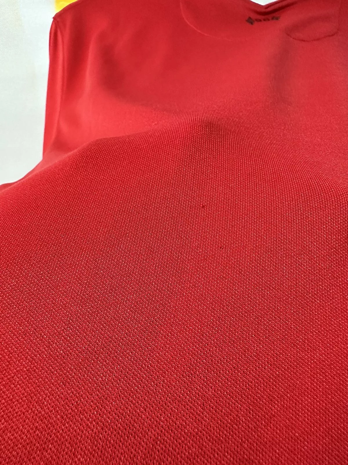 Nike Jerseys Nike Liverpool Home Jersey 2020/2021 Red