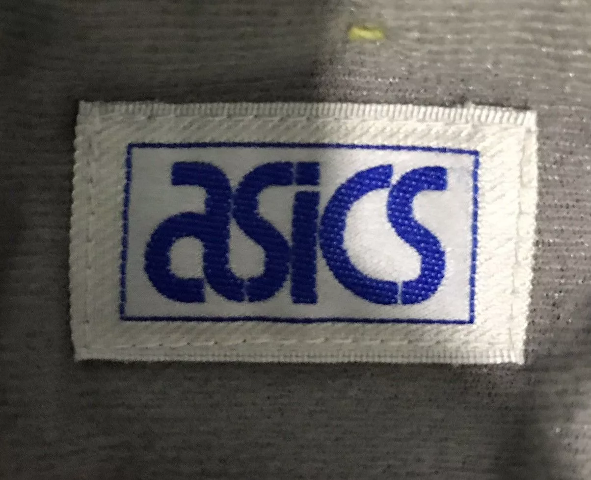 Asics Light Jackets ASICS STRATOS JACKET HOODIE Purple