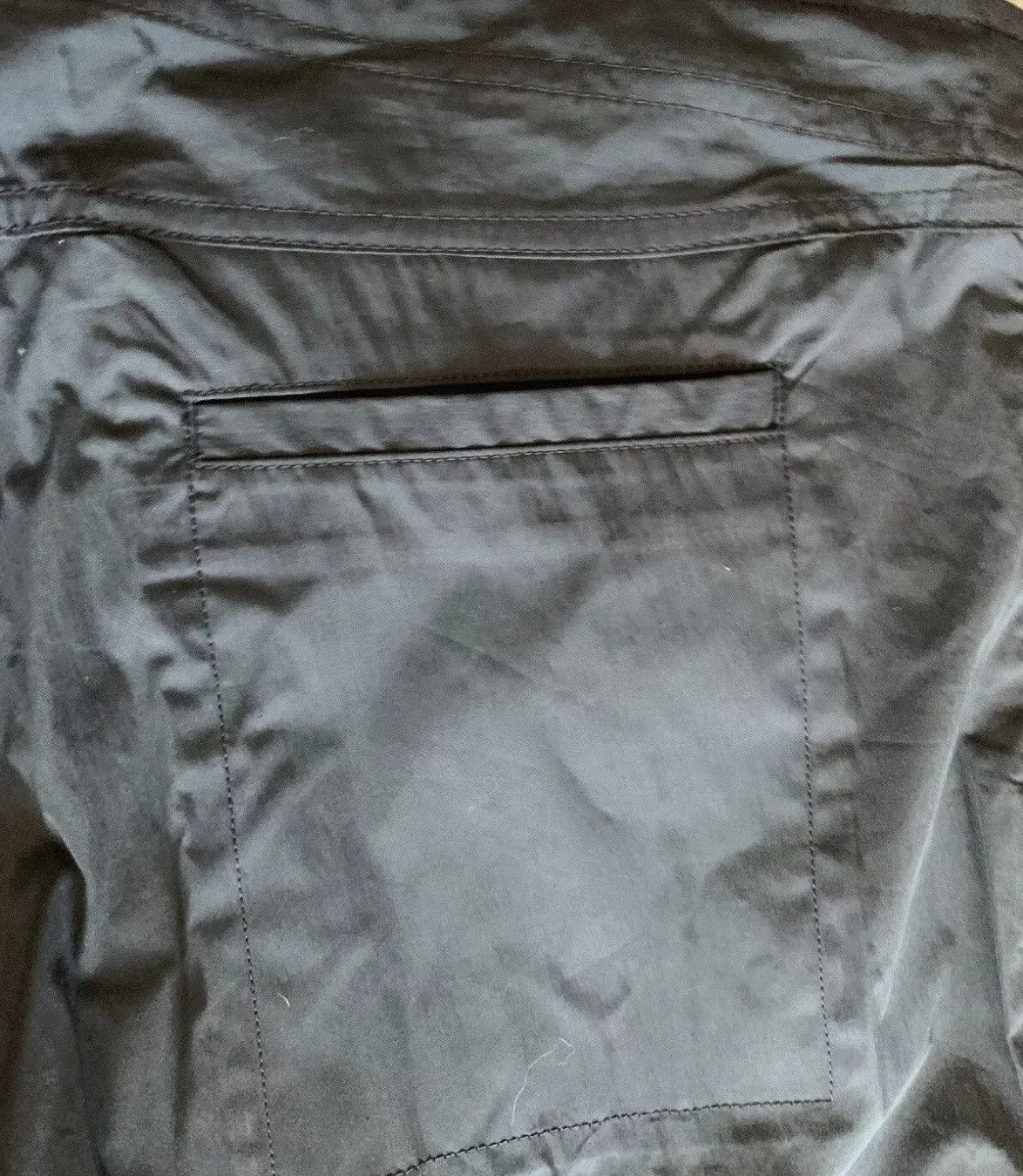 Isaora Casual Pants ISAORA pants NWT size Medium Blue