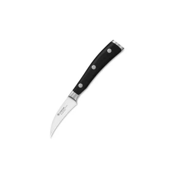 Classic Ikon 2.75" Peeling Knife