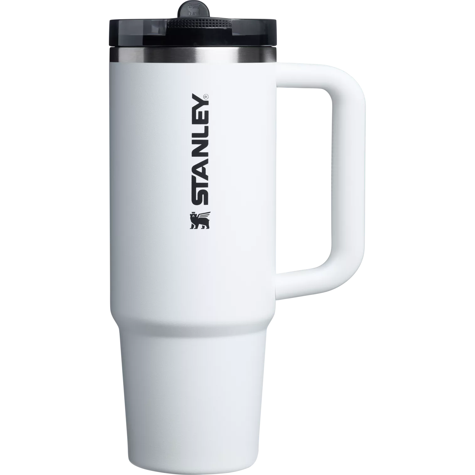 The Quencher ProTour Flip Straw Tumbler | 30 OZ - Stanley Create