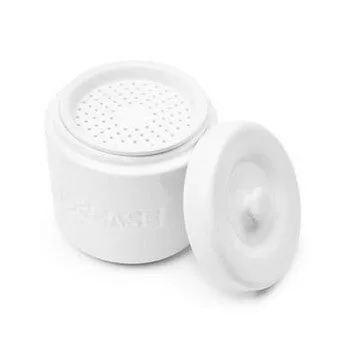 Grease Container