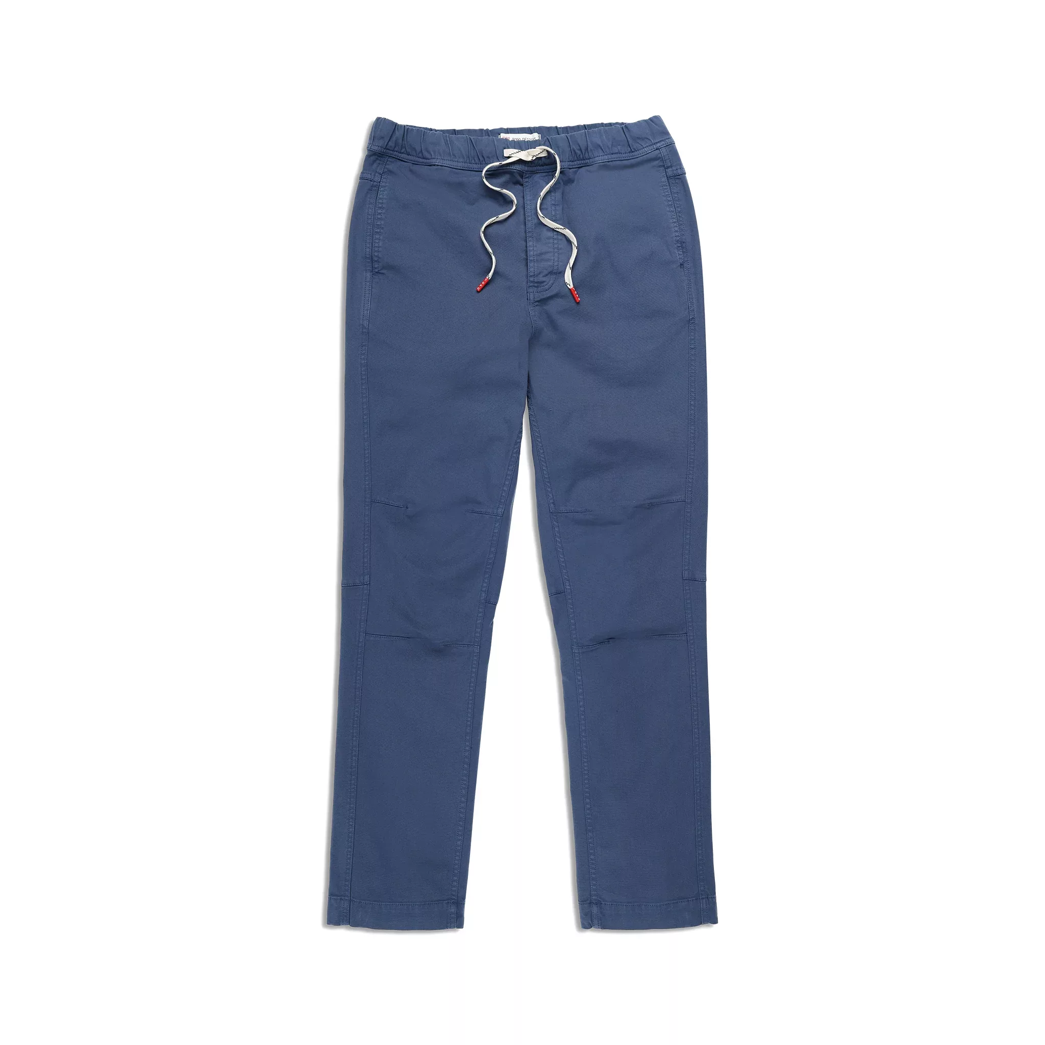 Dirt Pants Classic - Men's