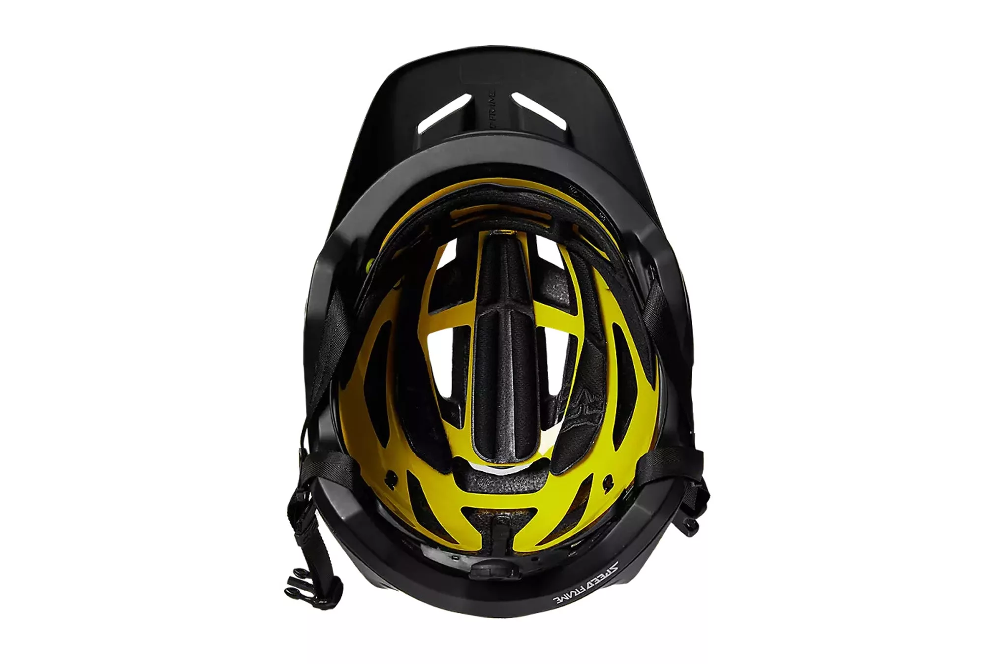Black SKUs: 26712-001-S, 26712-001-M, 26712-001-L