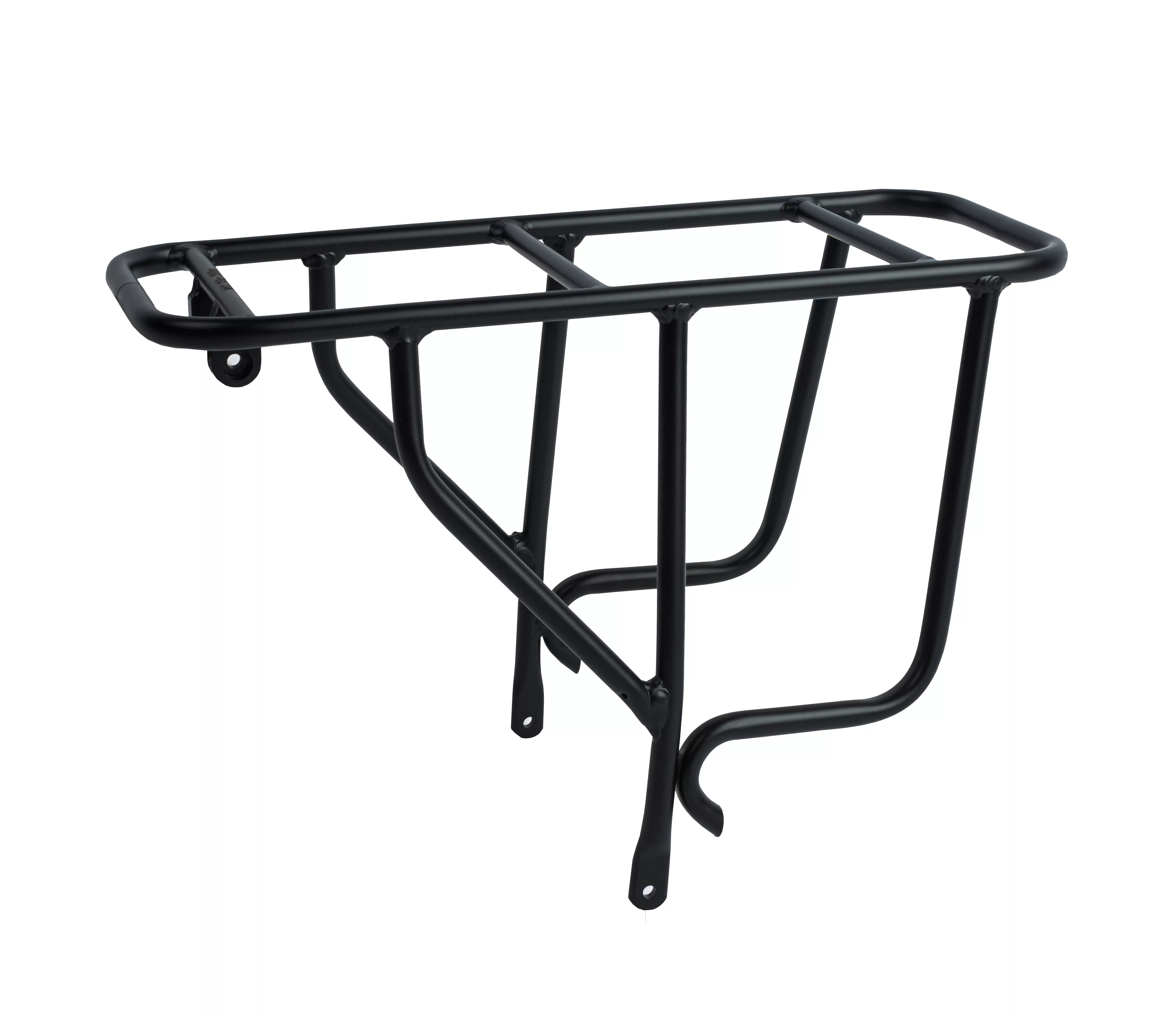 Aventon Rear Rack - Sinch