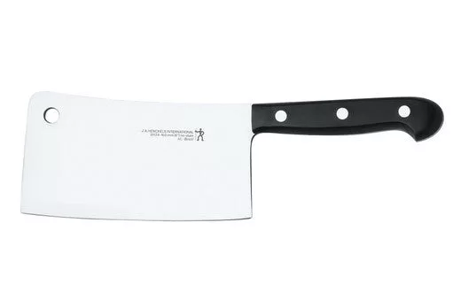CLASSIC 6" Meat Cleaver