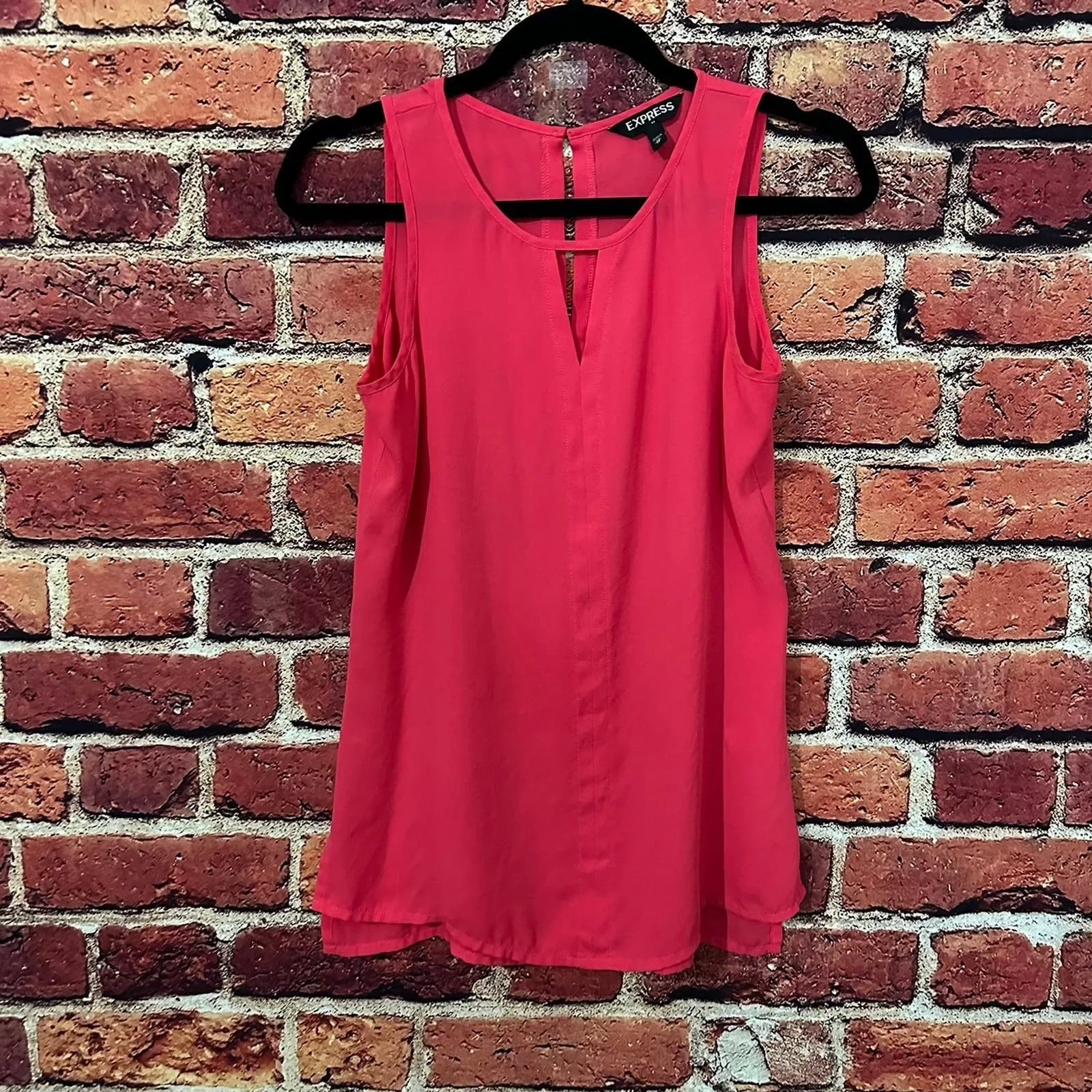 Express Blouses Express blouse xs Multi