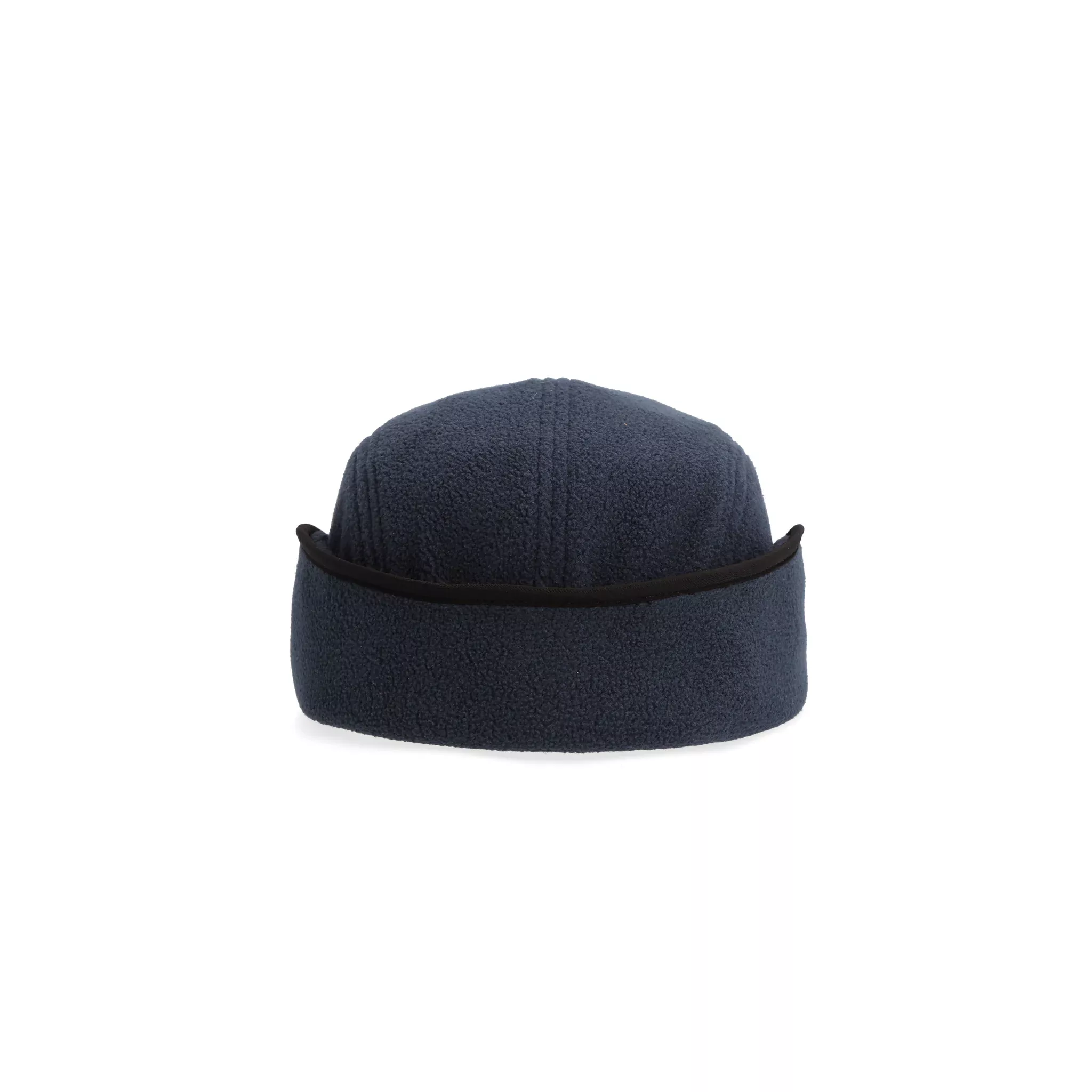 Fleece Cap