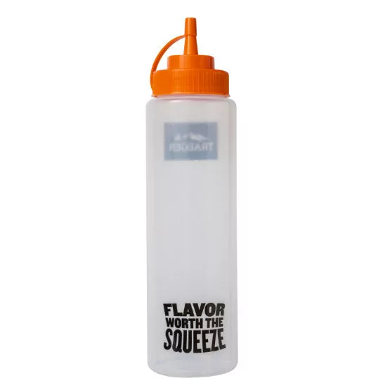Flat Top Essential  Kit