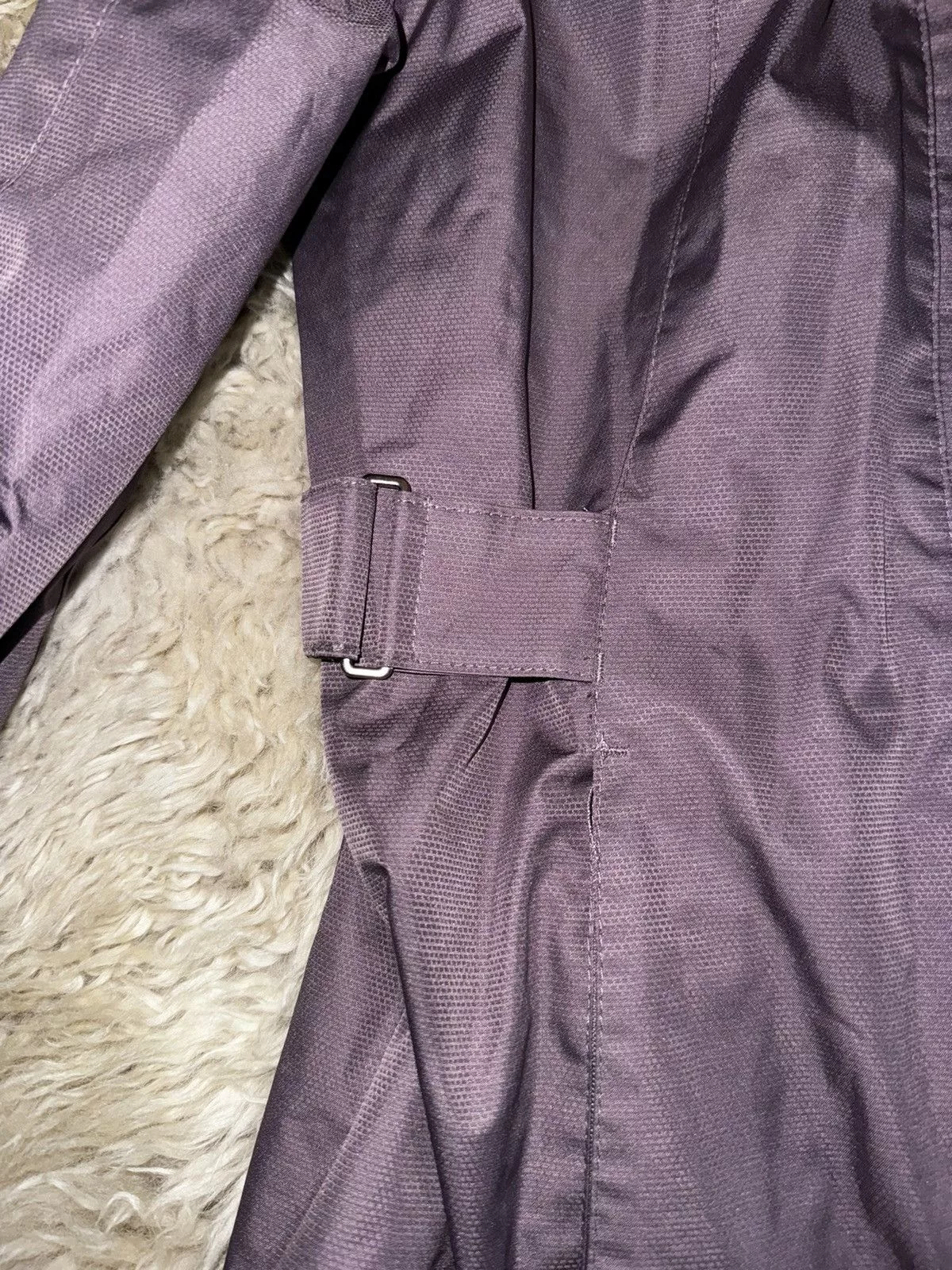 Gerry Weber Jackets Gerry Weber Gerry Jacket Purple