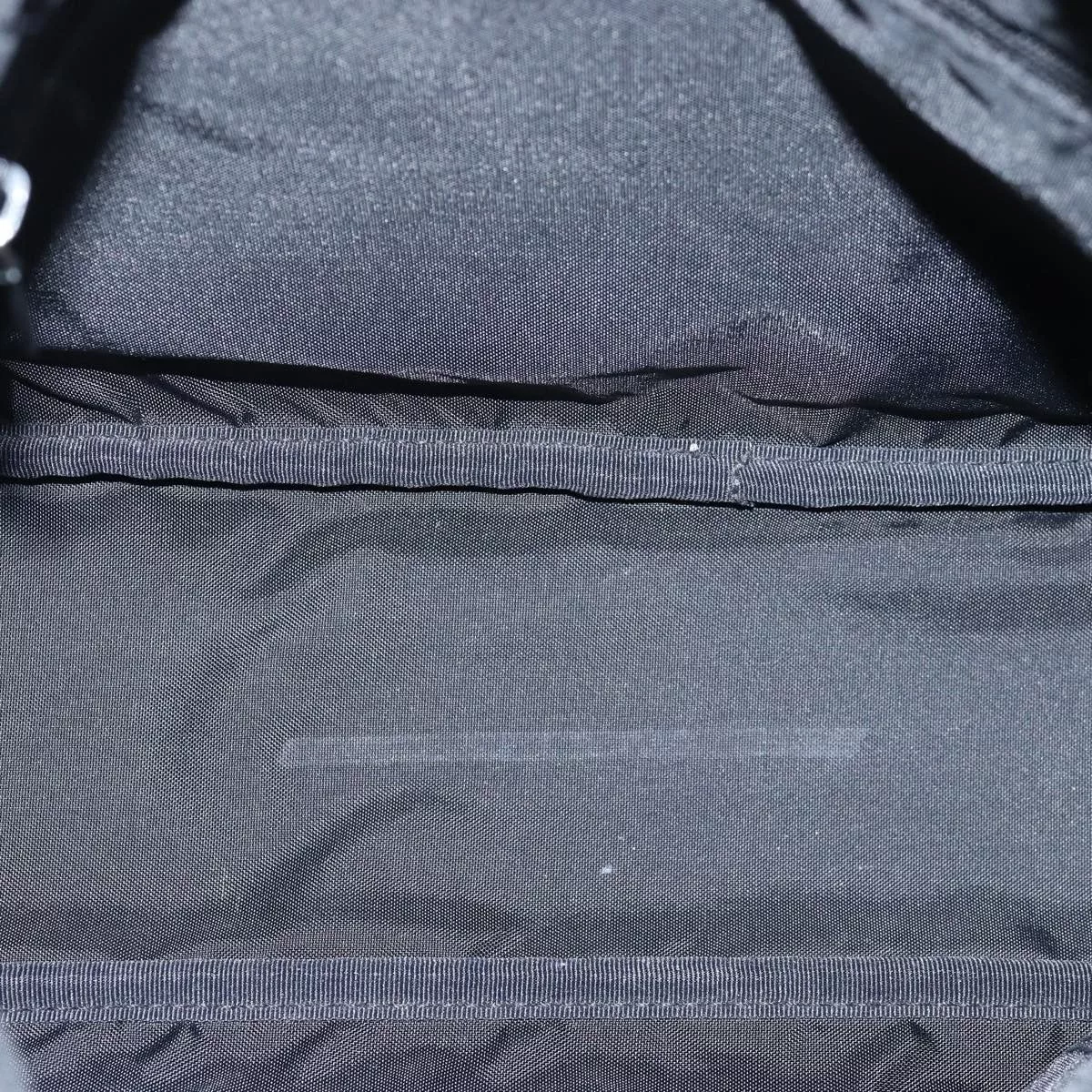 Burberry Shoulder Bags Burberry Blue Label shoulder Black